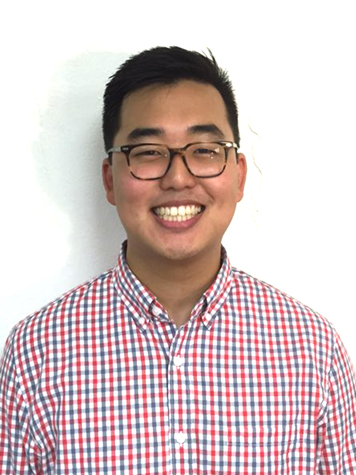 Michael Lee (Outreach Support) Michael is a current student at Syracuse University looking to complete his undergraduate degree in Illustration. Having served in church for most of his life, he finds the Jeshurun Christian School mission a true w