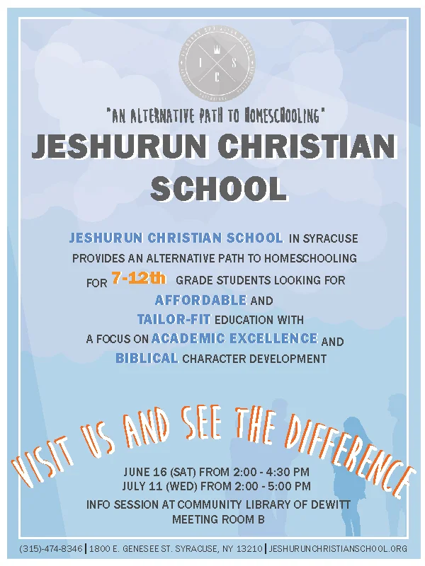 JCS Flier.jpg