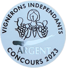 argent 2023 2.png