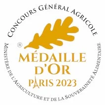 LOGO jpg MEDAILLE OR 2023 2.jpg