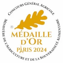 LOGO jpg MEDAILLE OR 2024 2.jpg