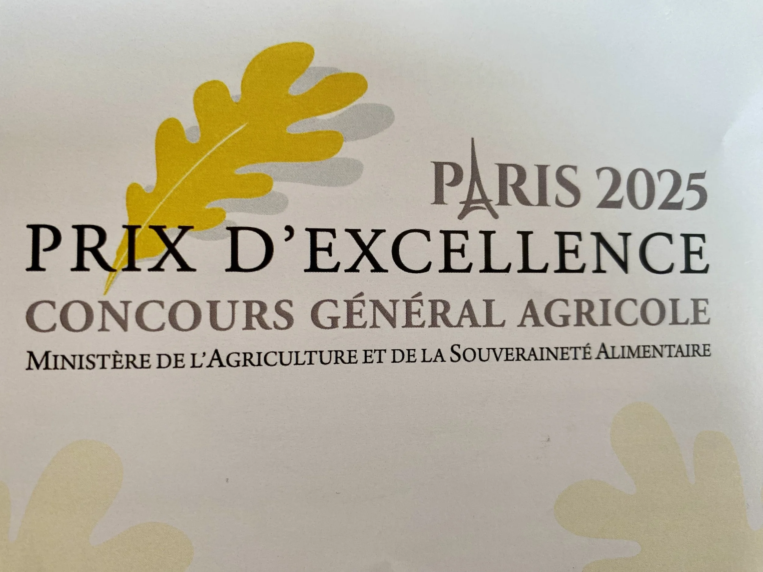 Prix d'Excellence 2025.jpg