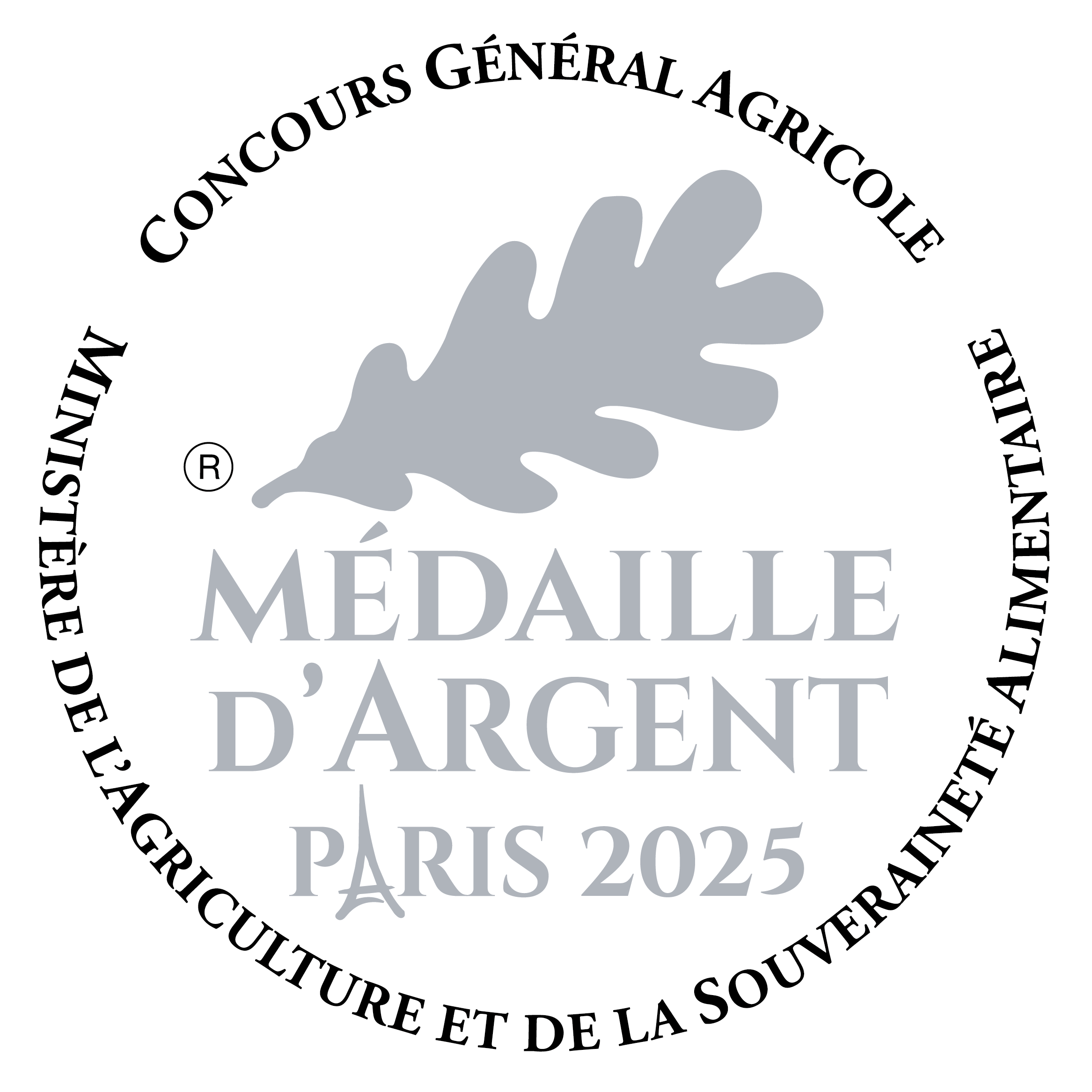 Picture 3  MEDAILLE ARGENT 2025.png