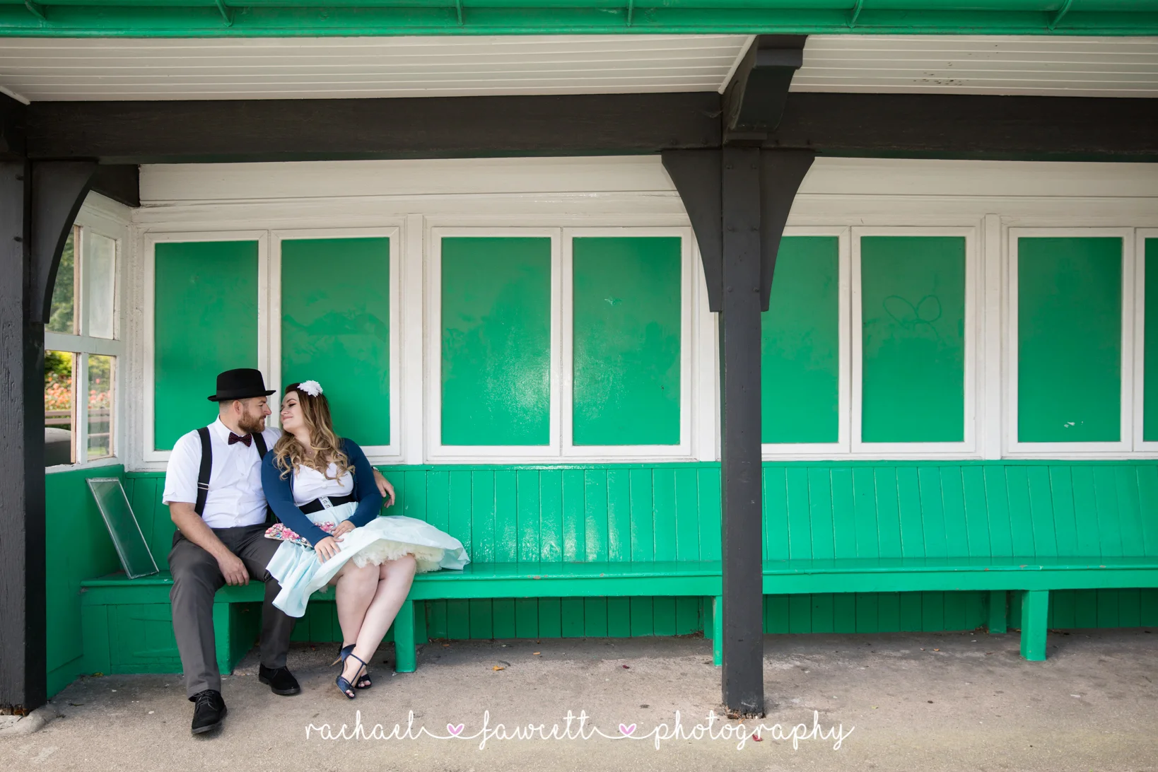 A summer wedding at St Roberts Catholic Church in Harrogate followed by some photos in Everyman Cinema, Harrogate