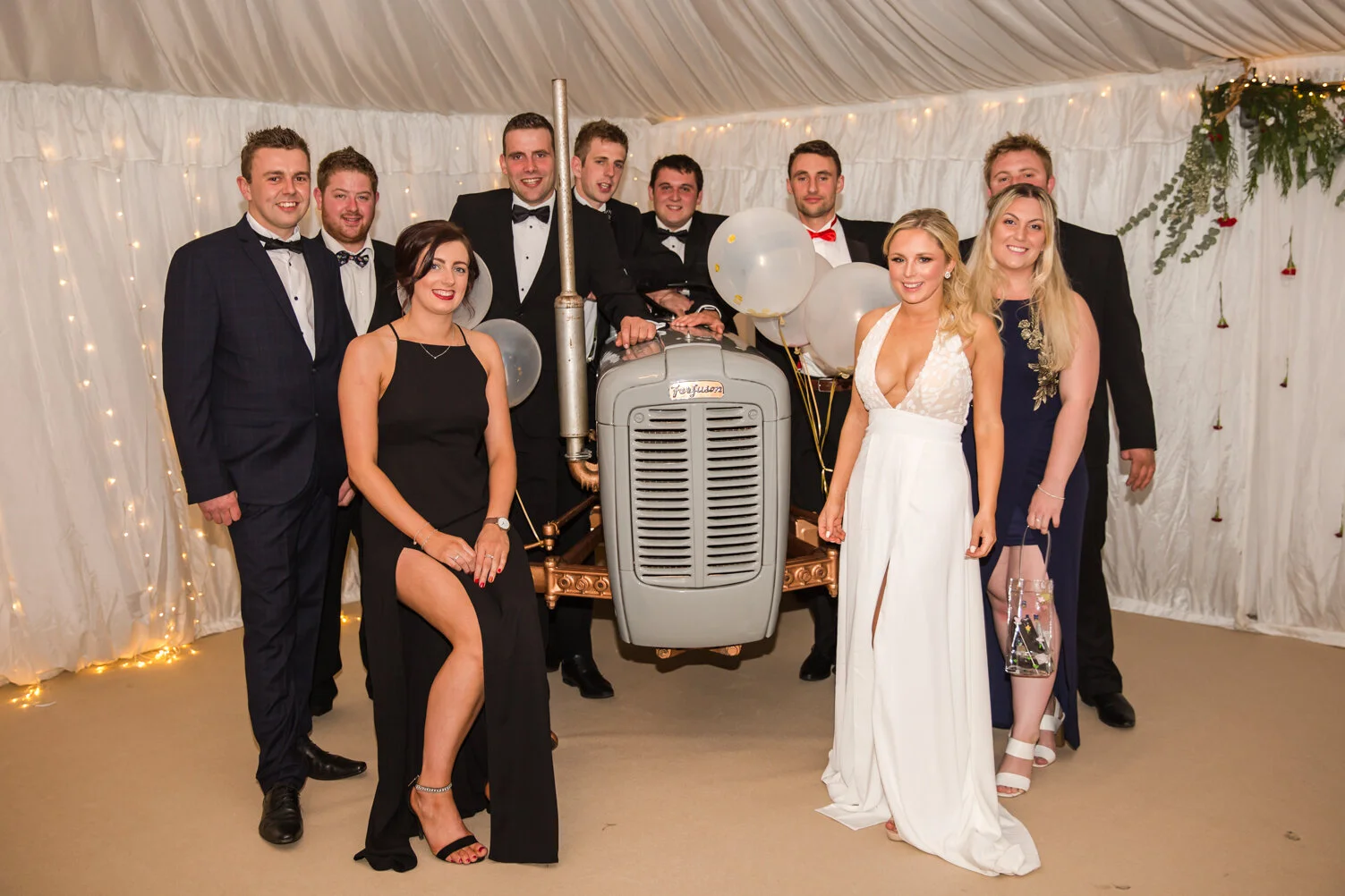 YFC Dinner Dance 152