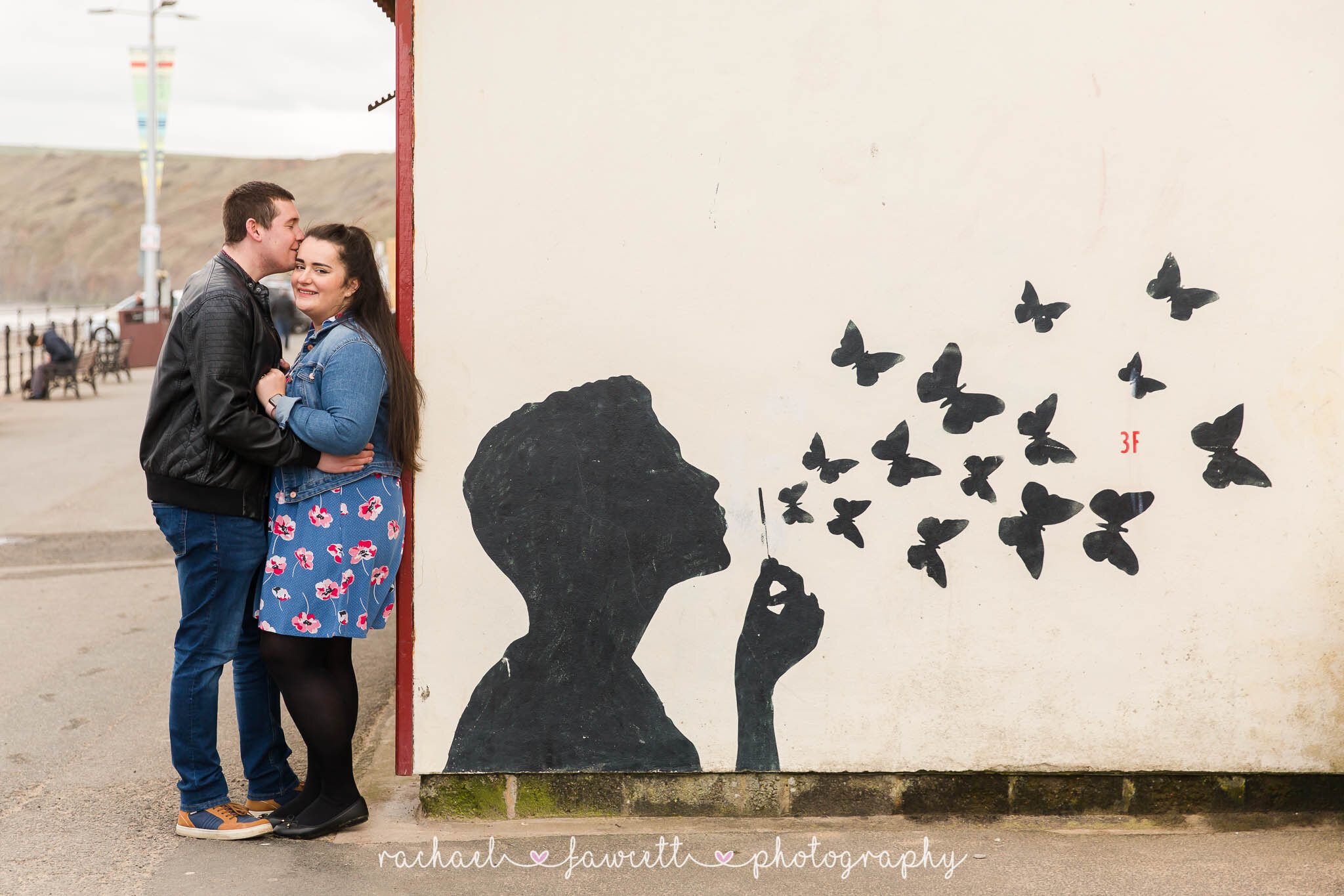 Saltburn-yorkshire-wedding-engagement-photographer 19