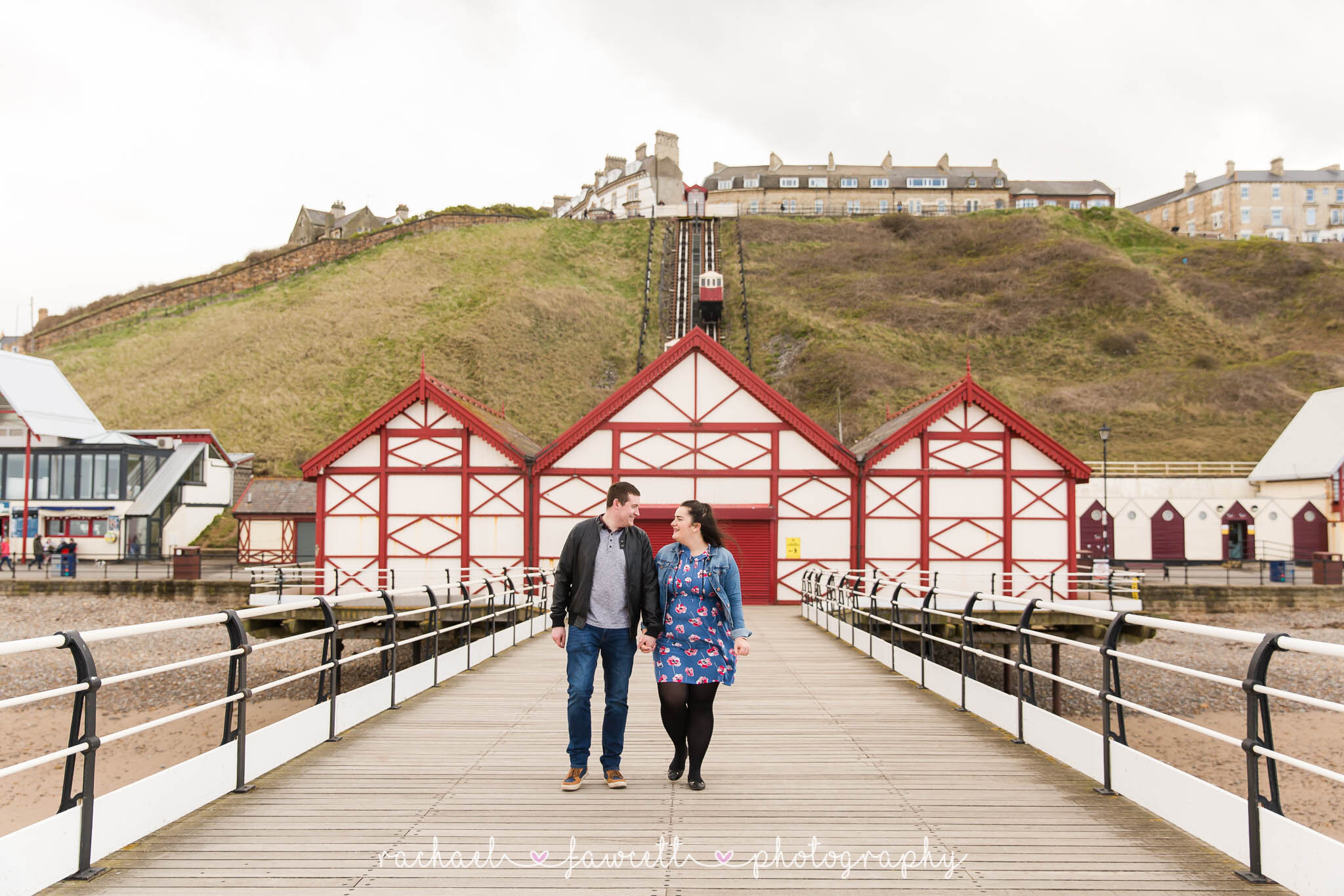 Saltburn-yorkshire-wedding-engagement-photographer 20