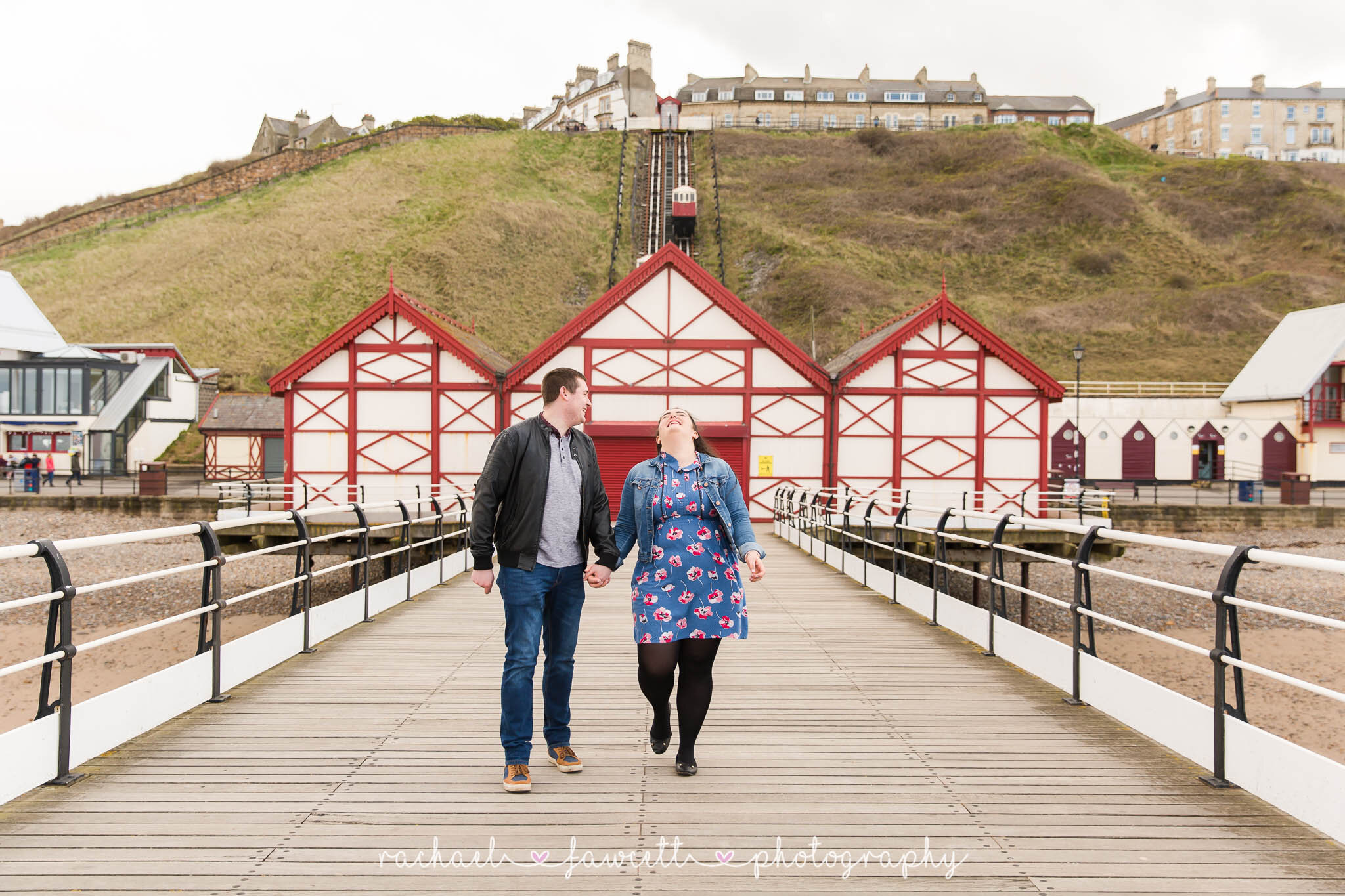 Saltburn-yorkshire-wedding-engagement-photographer 21