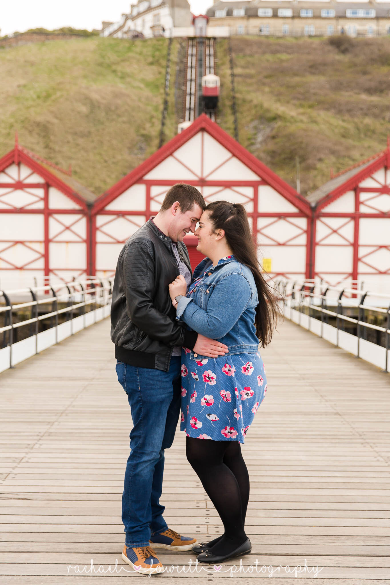 Saltburn-yorkshire-wedding-engagement-photographer 22