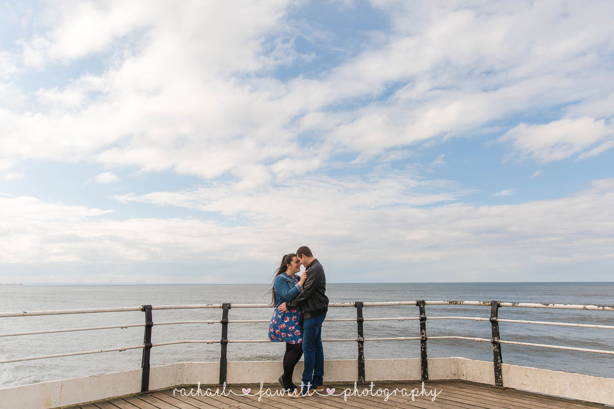 Saltburn-yorkshire-wedding-engagement-photographer 24