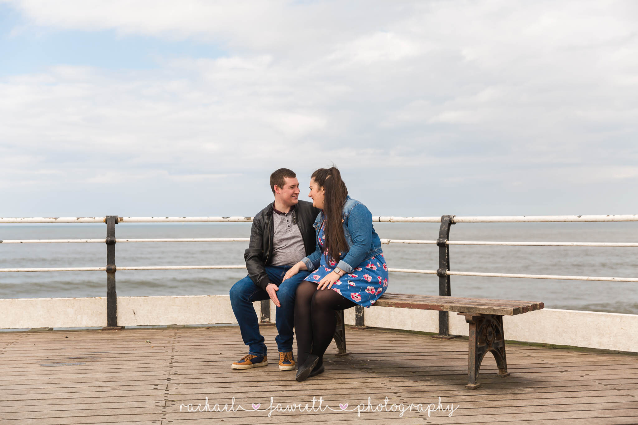 Saltburn-yorkshire-wedding-engagement-photographer 26