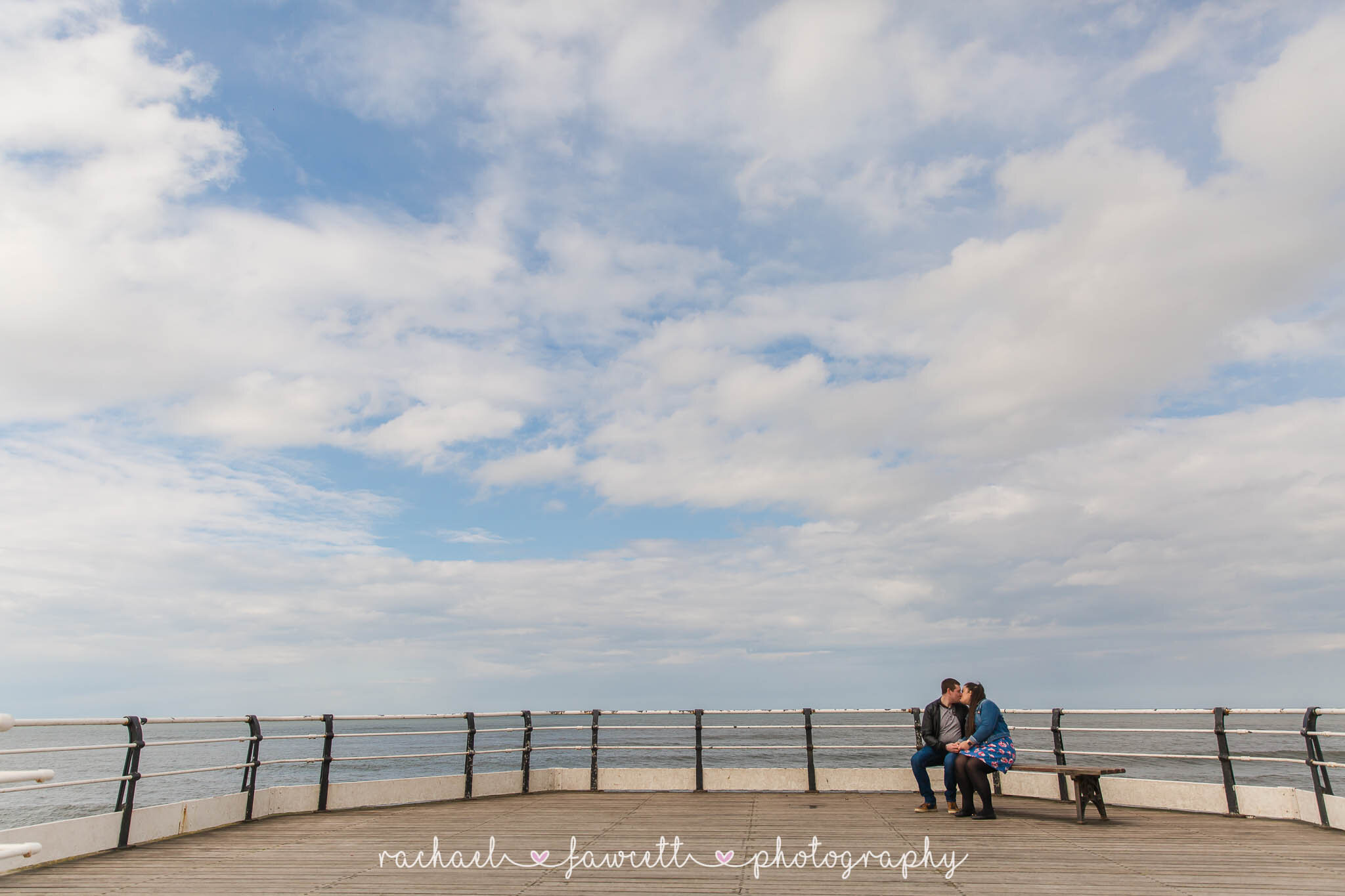 Saltburn-yorkshire-wedding-engagement-photographer 27