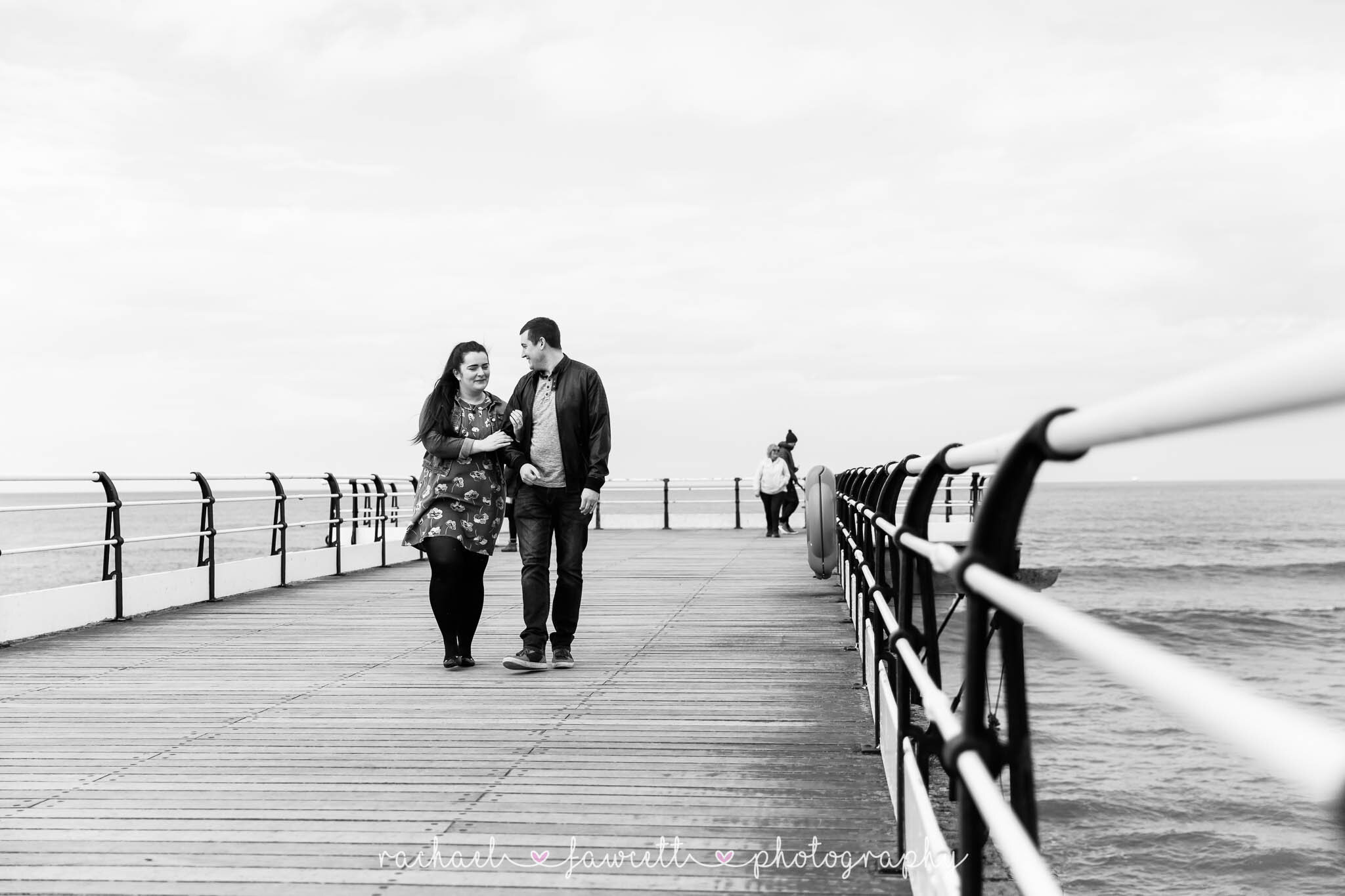 Saltburn-yorkshire-wedding-engagement-photographer 28