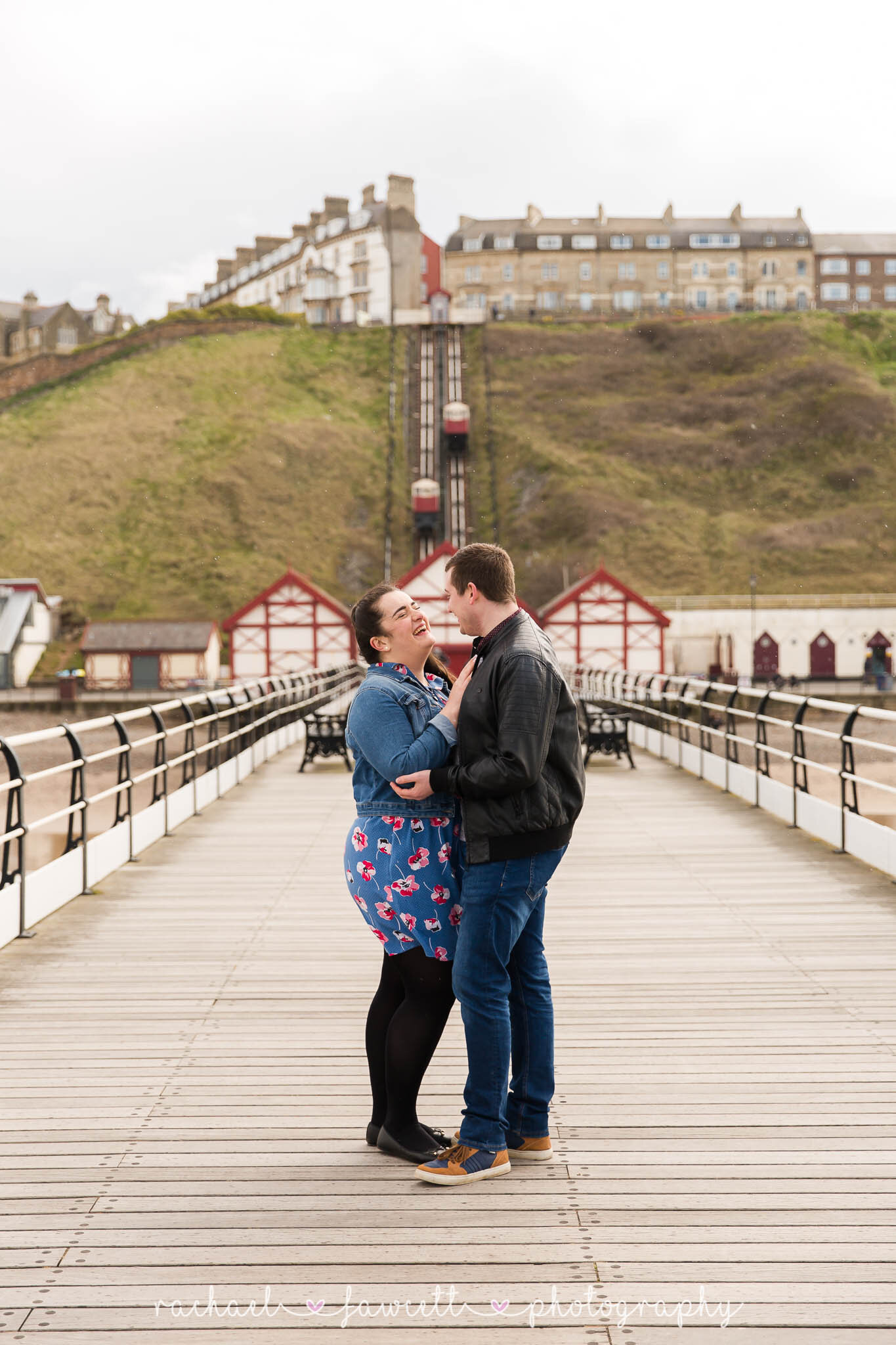 Saltburn-yorkshire-wedding-engagement-photographer 29