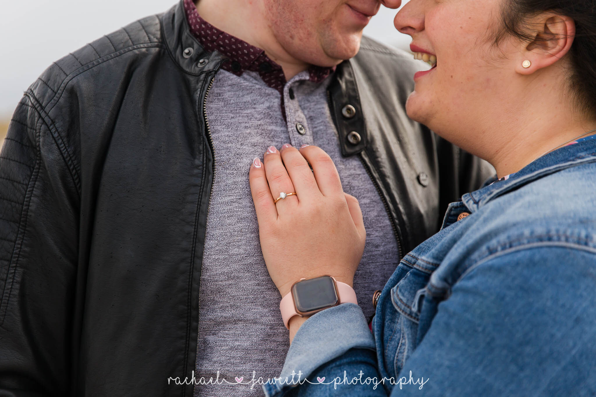 Saltburn-yorkshire-wedding-engagement-photographer 30