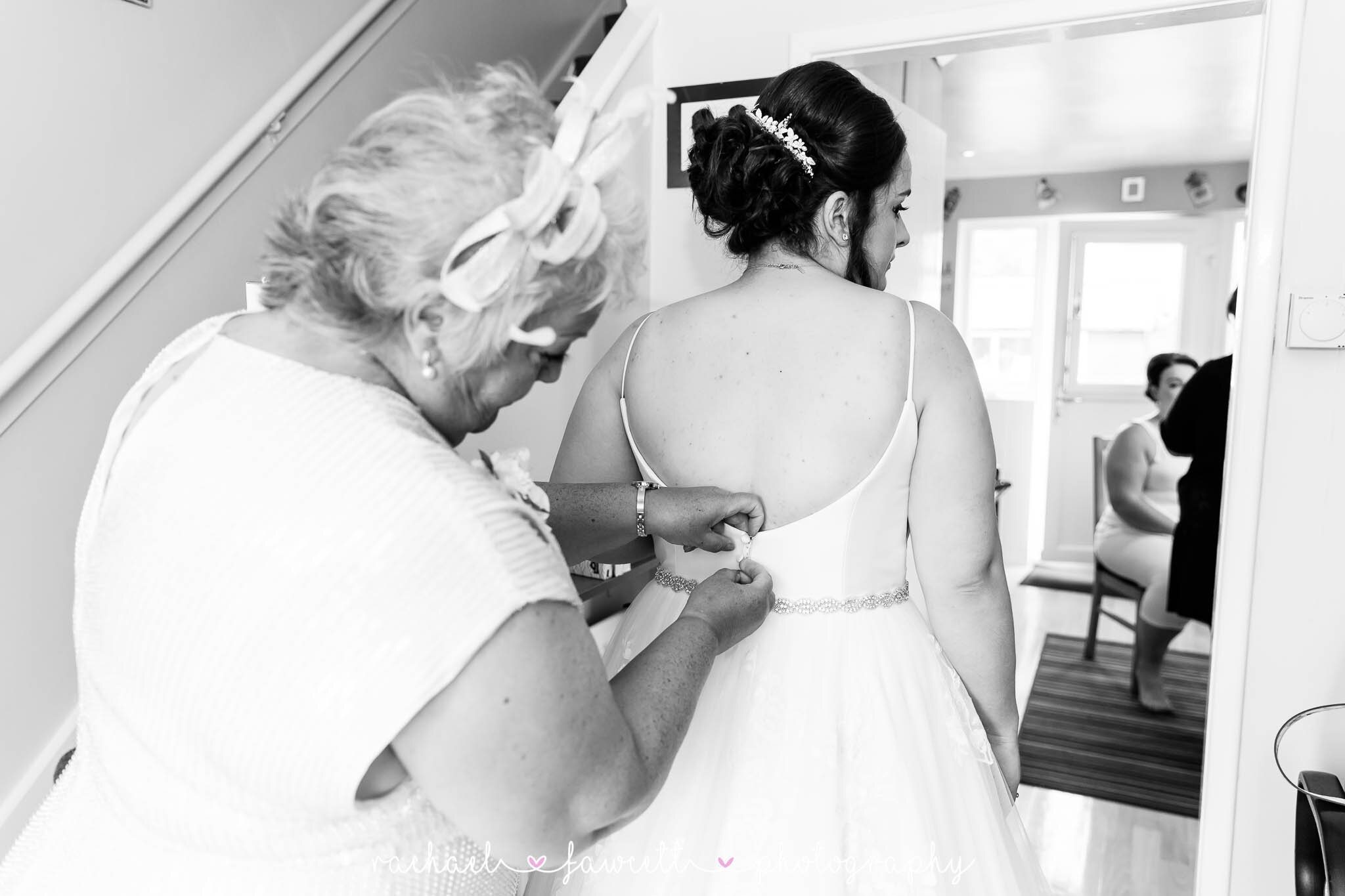 Saltburn-wedding-photographer-north-yorkshire 15