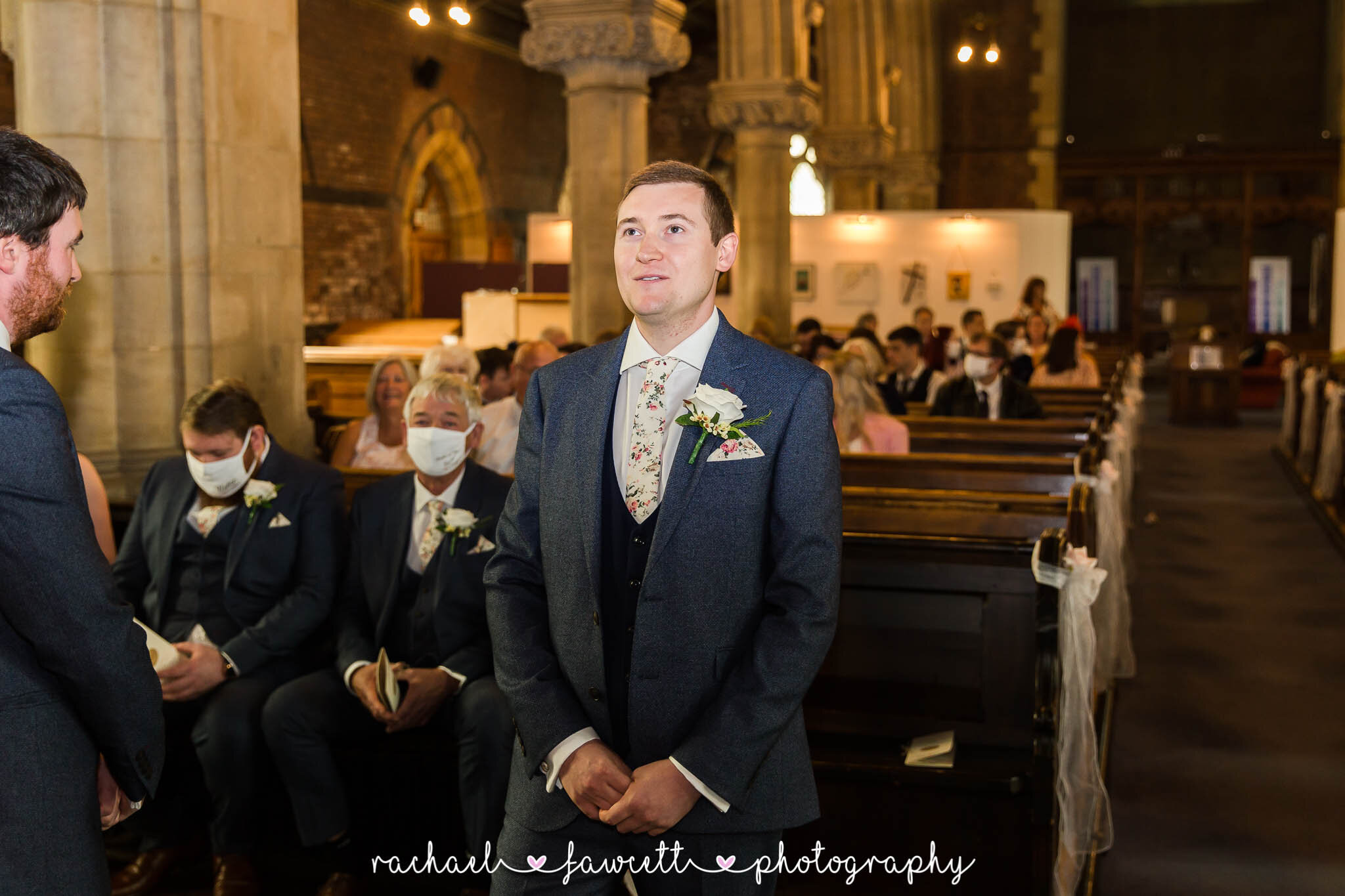 Saltburn-wedding-photographer-north-yorkshire 24