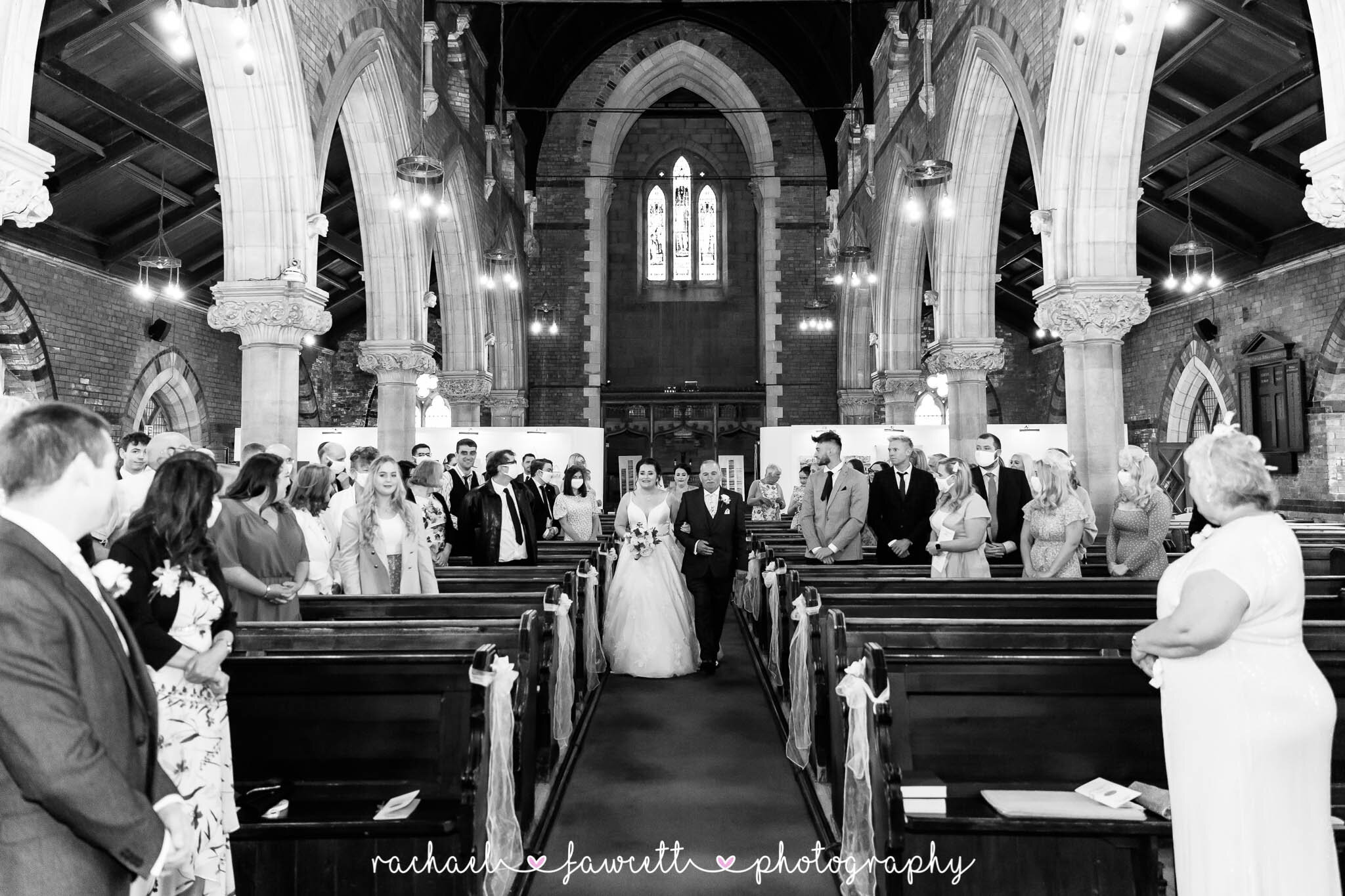 Saltburn-wedding-photographer-north-yorkshire 27