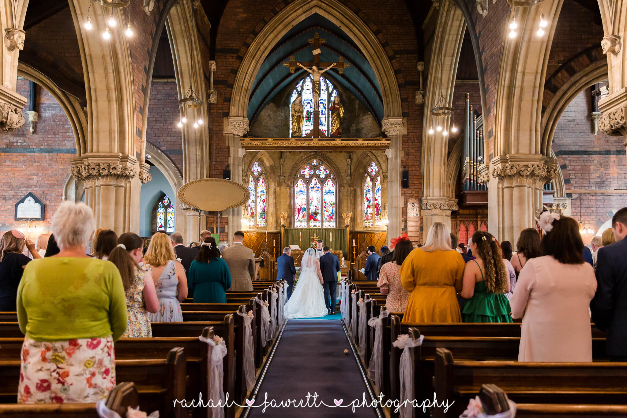Saltburn-wedding-photographer-north-yorkshire 28