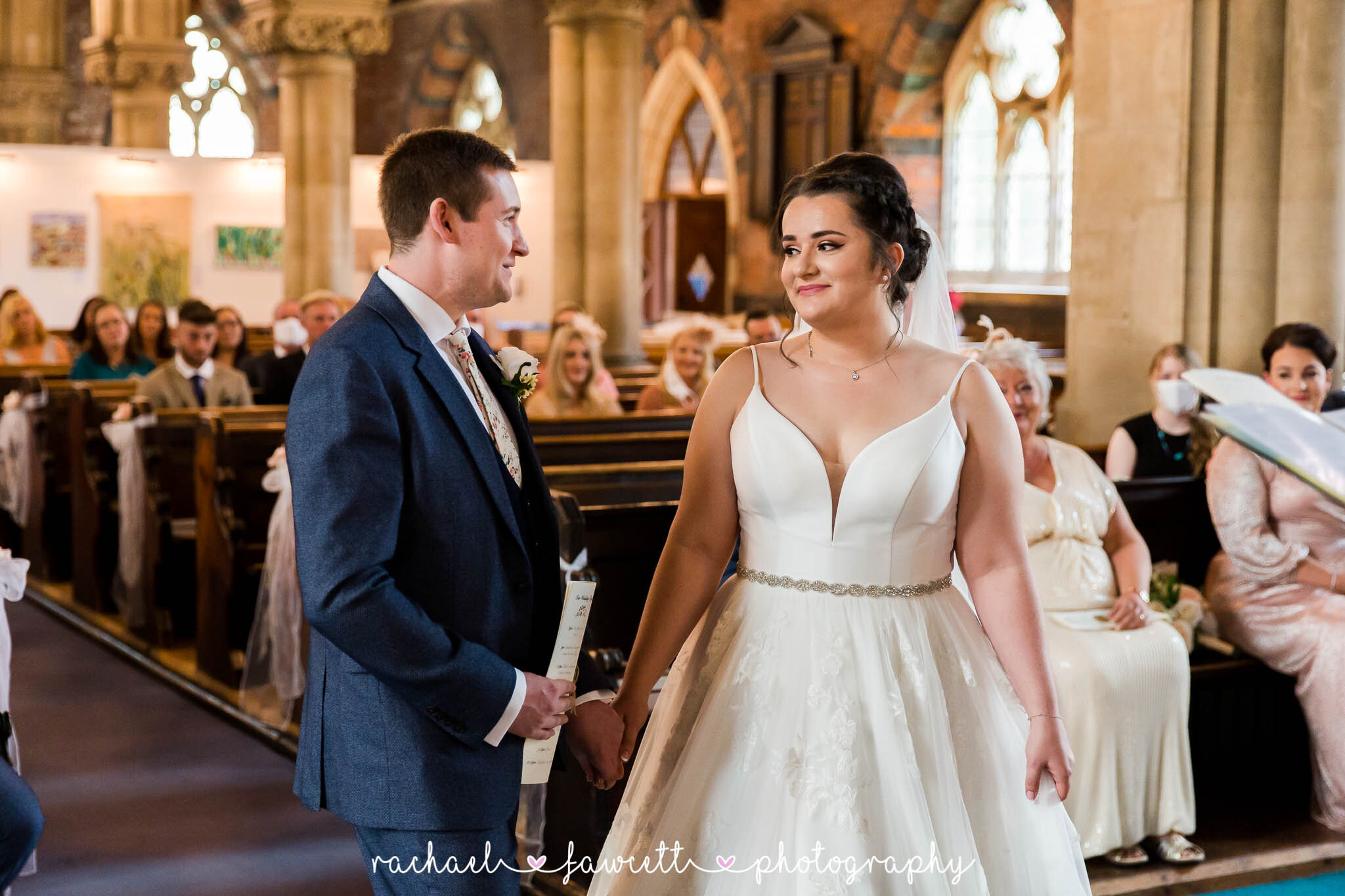 Saltburn-wedding-photographer-north-yorkshire 29