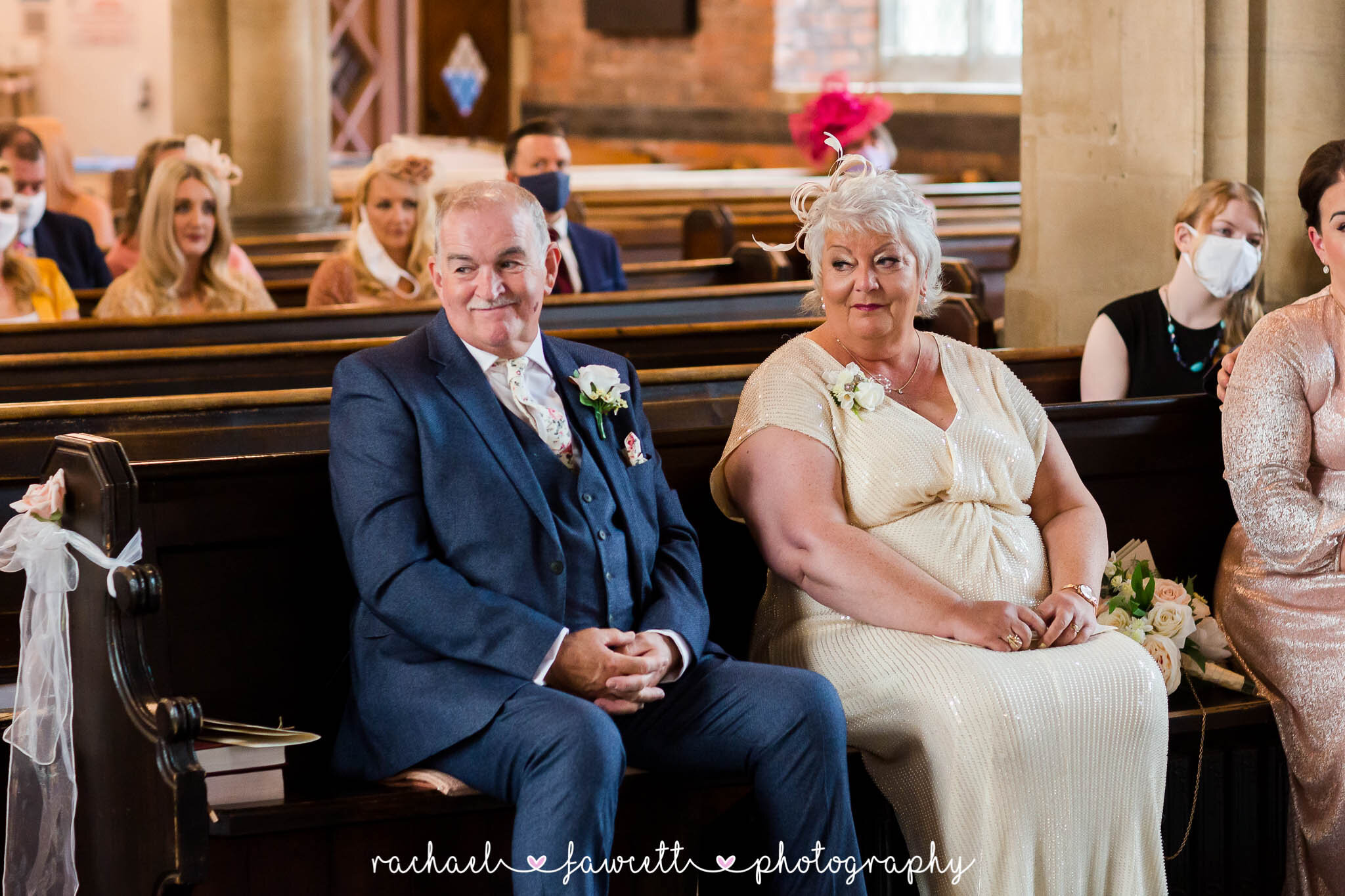 Saltburn-wedding-photographer-north-yorkshire 33
