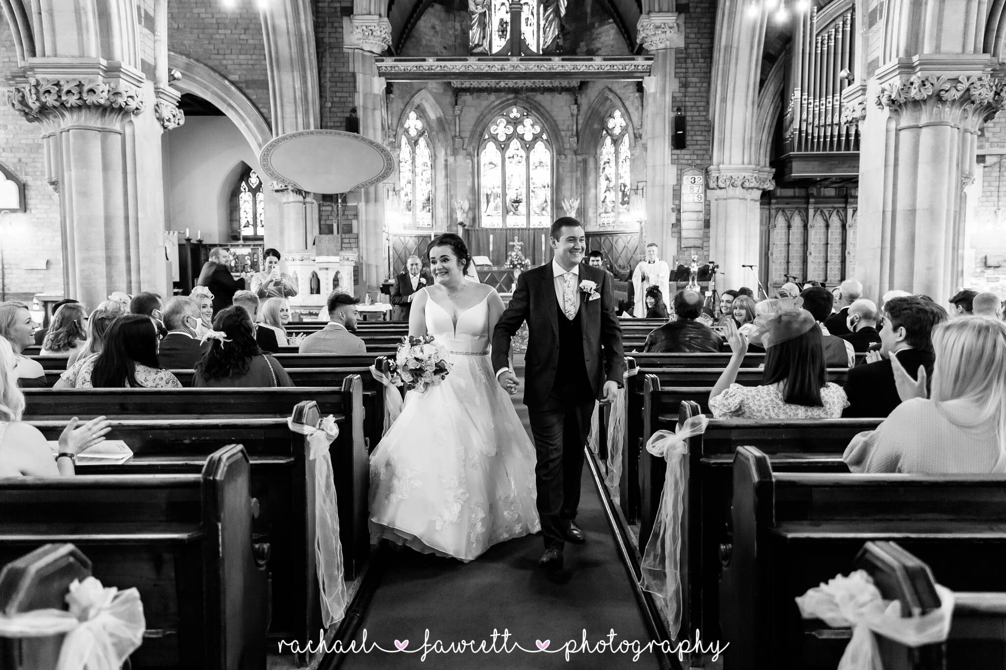 Saltburn-wedding-photographer-north-yorkshire 44