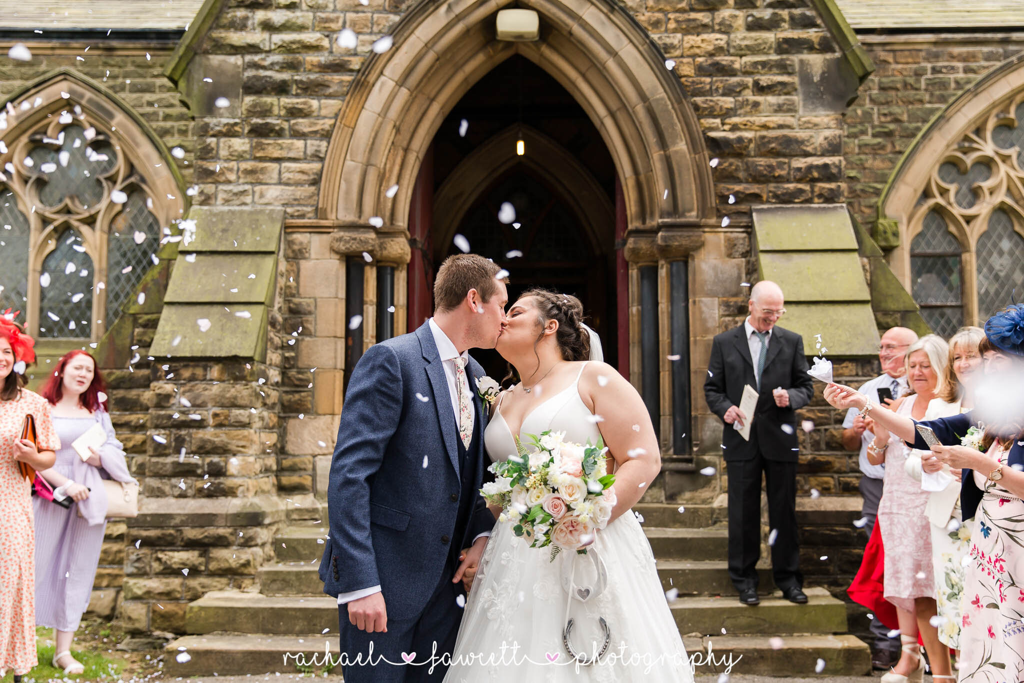 Saltburn-wedding-photographer-north-yorkshire 49