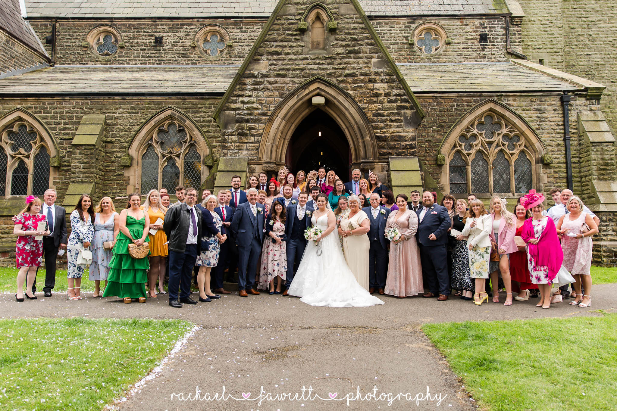 Saltburn-wedding-photographer-north-yorkshire 50