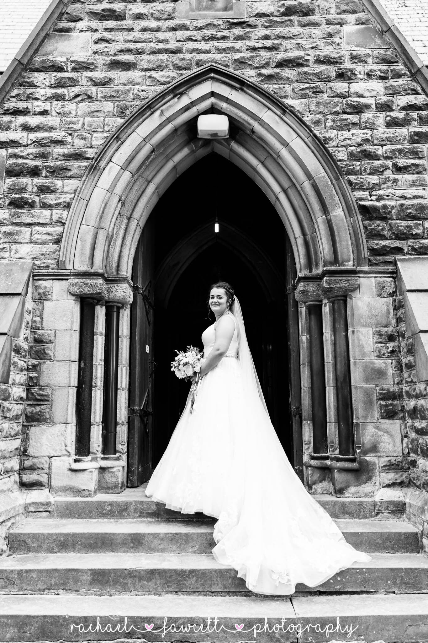 Saltburn-wedding-photographer-north-yorkshire 53