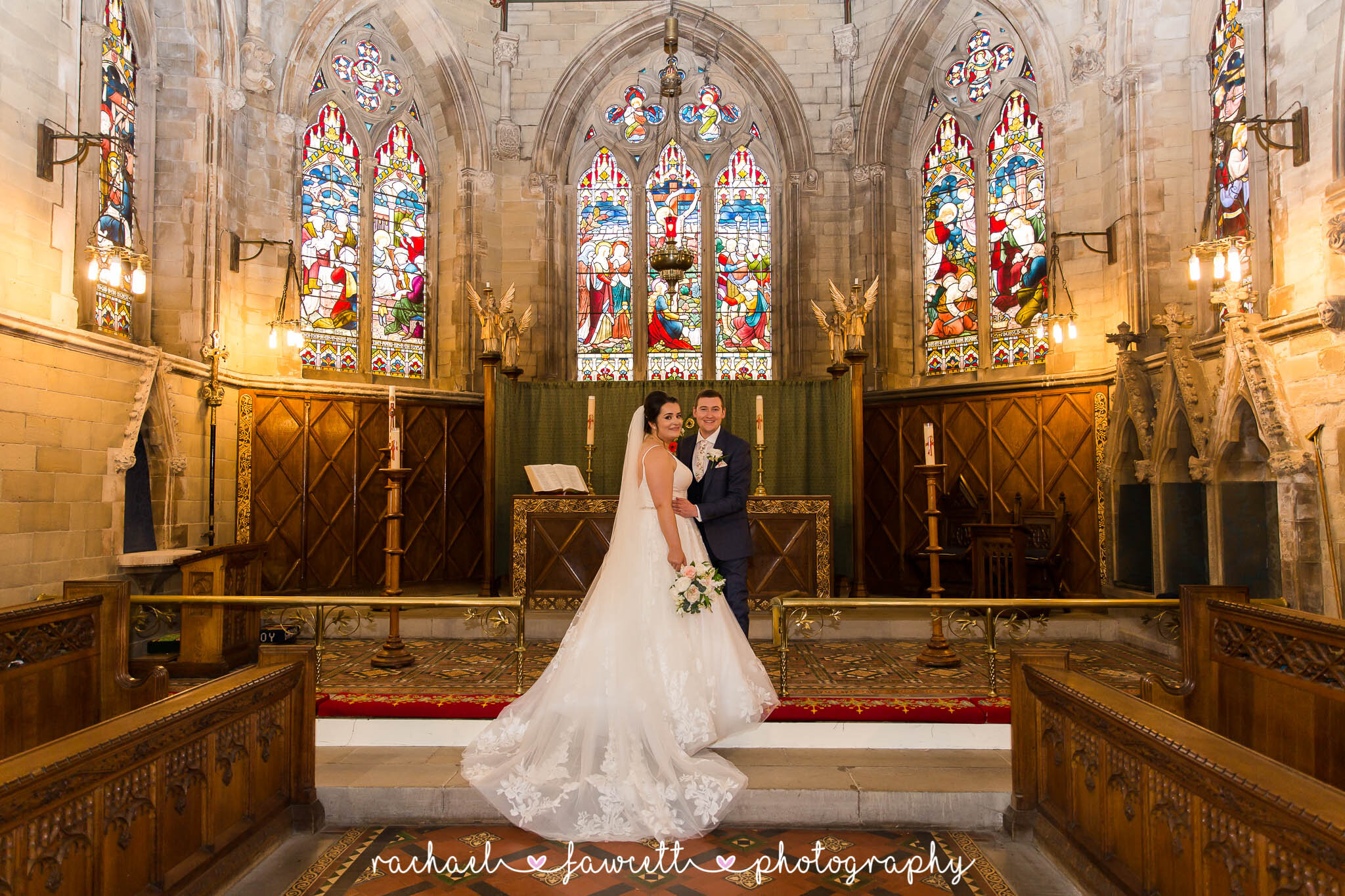 Saltburn-wedding-photographer-north-yorkshire 55