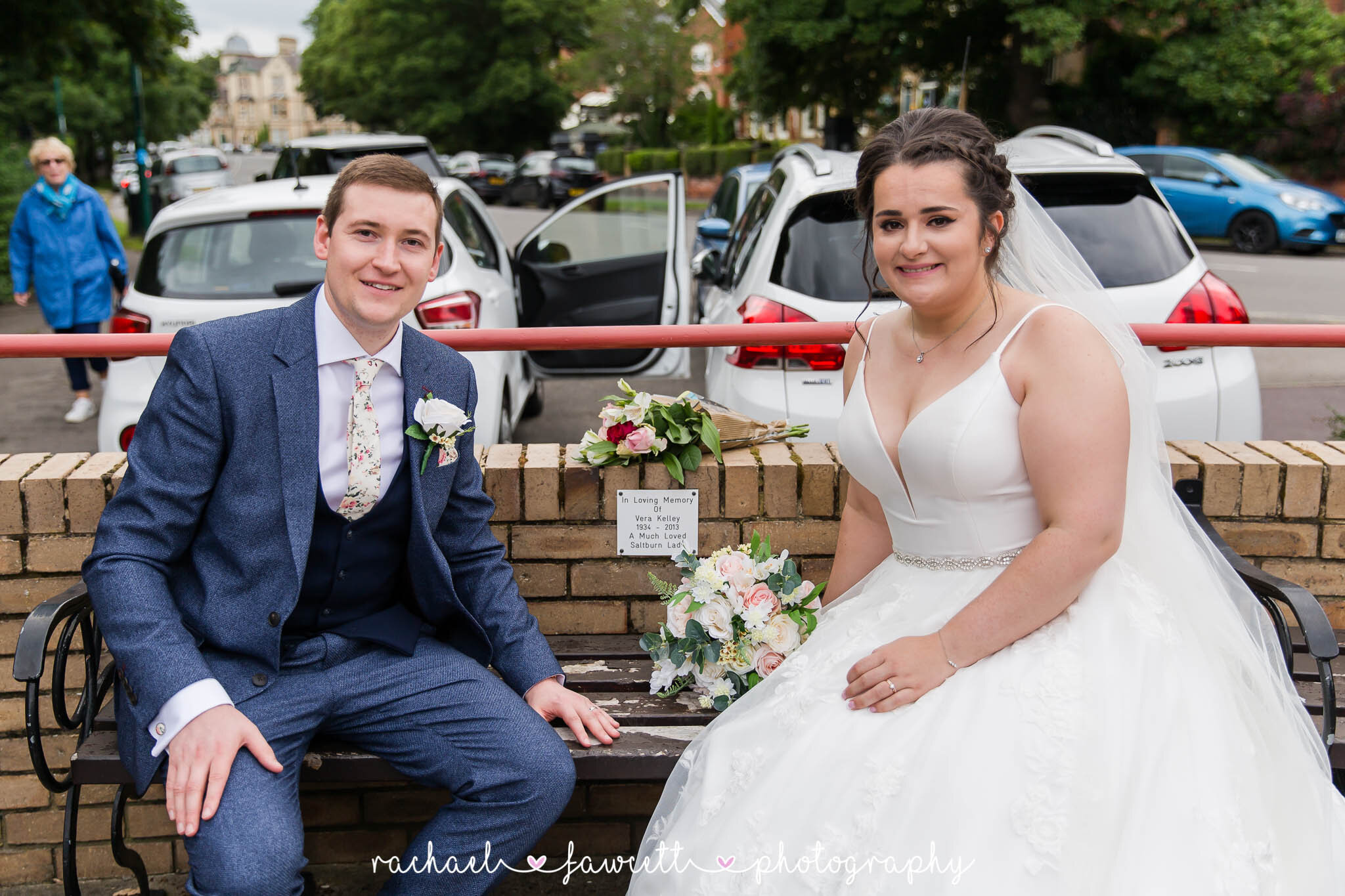 Saltburn-wedding-photographer-north-yorkshire 80