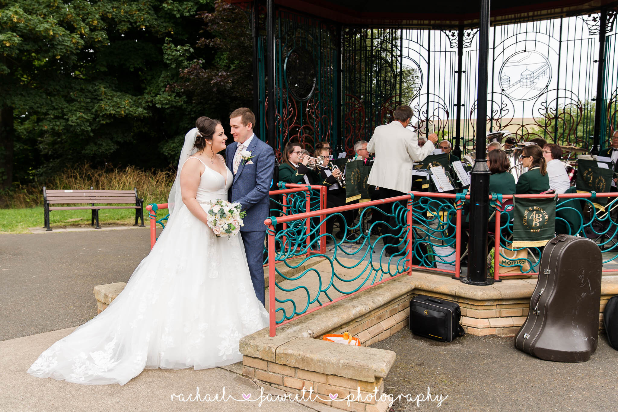 Saltburn-wedding-photographer-north-yorkshire 82