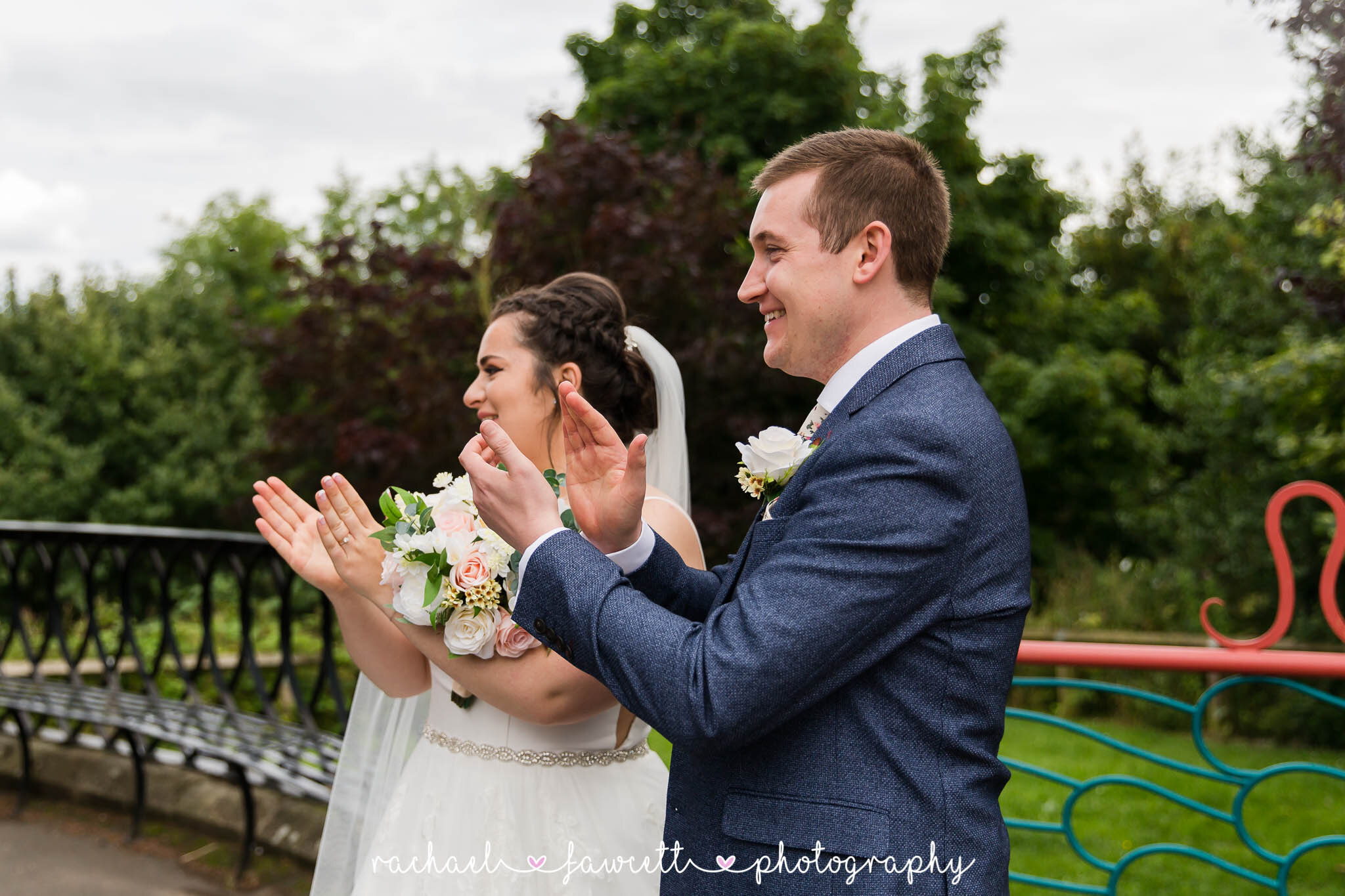 Saltburn-wedding-photographer-north-yorkshire 84