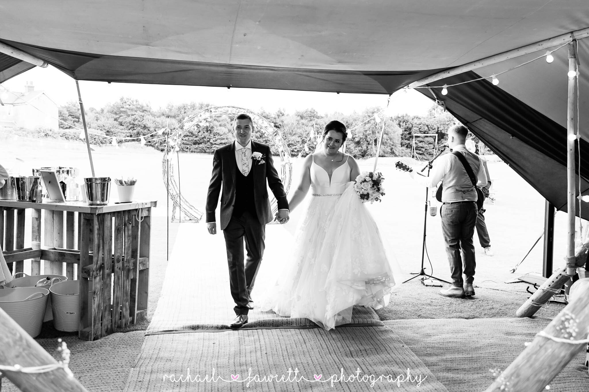 Saltburn-wedding-photographer-north-yorkshire 111