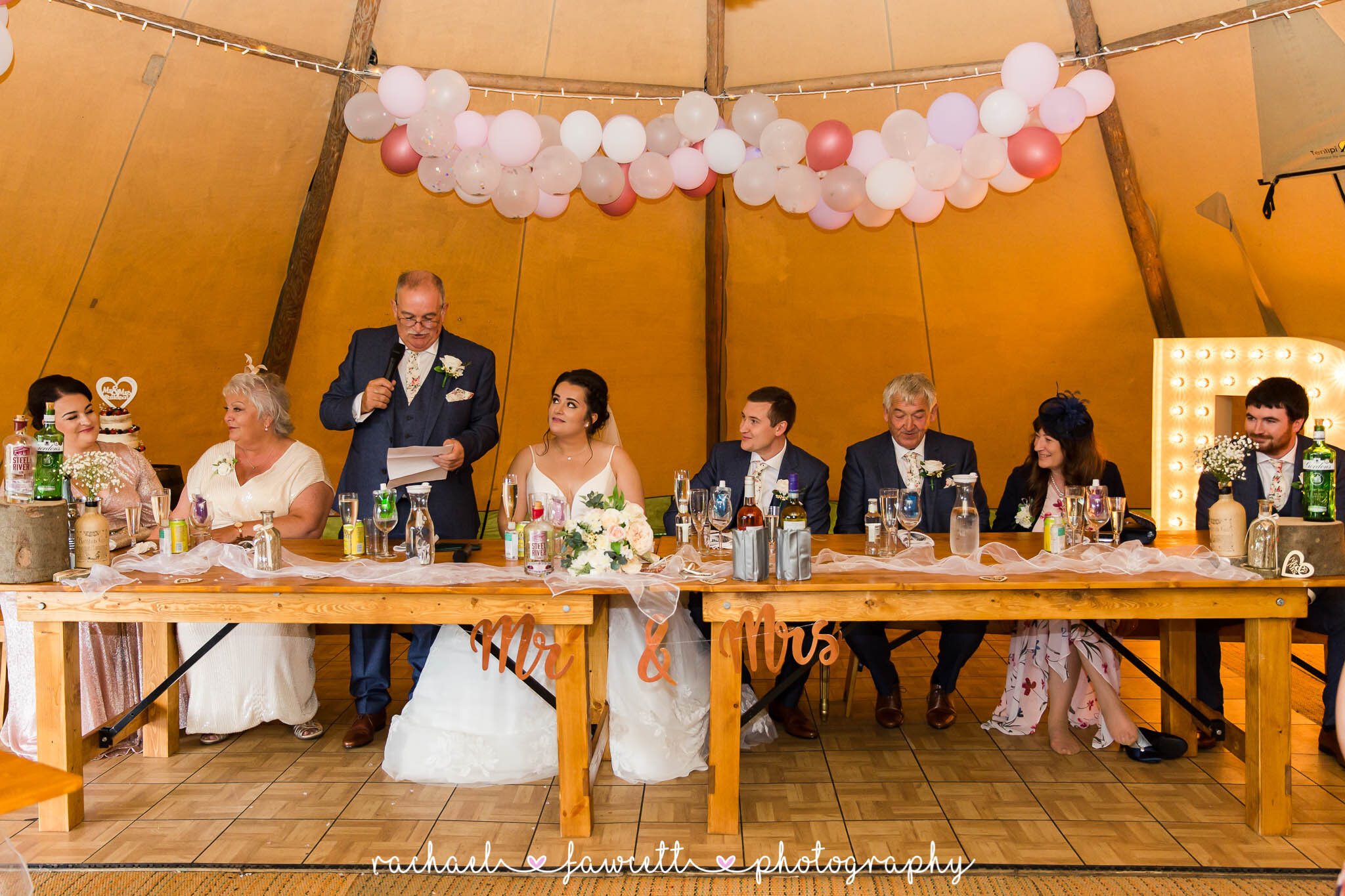 Saltburn-wedding-photographer-north-yorkshire 113