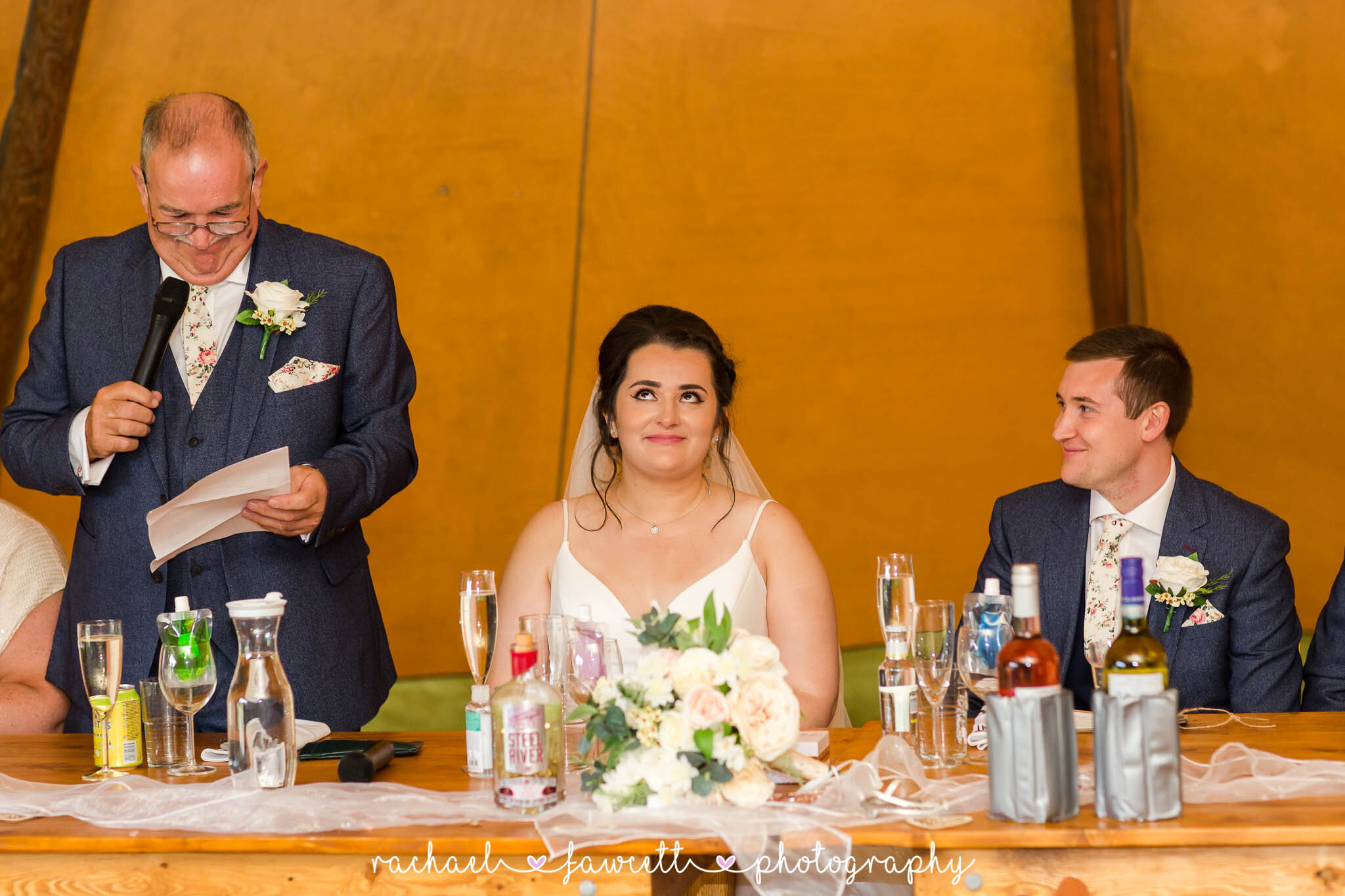 Saltburn-wedding-photographer-north-yorkshire 114
