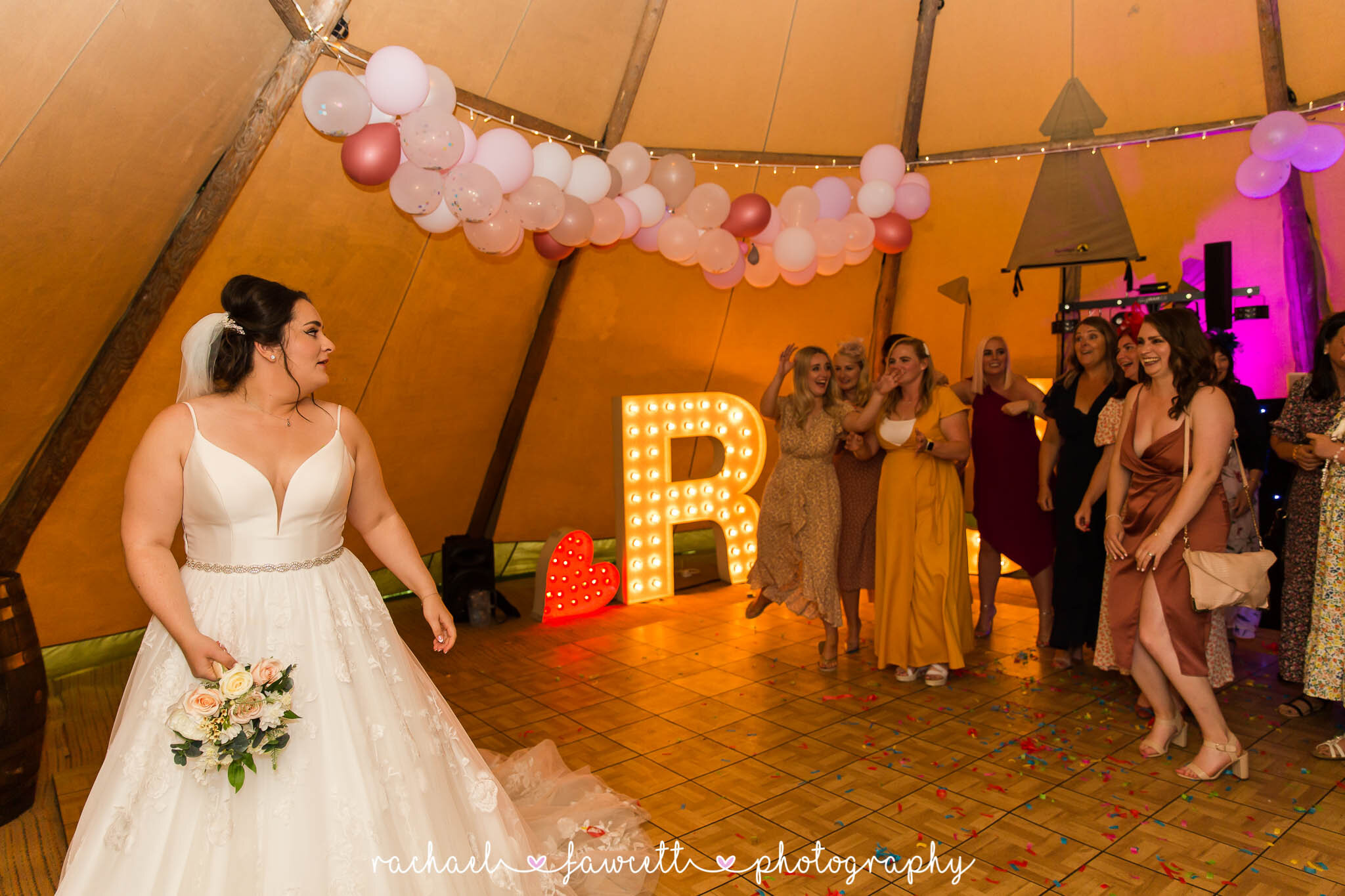 Saltburn-wedding-photographer-north-yorkshire 148