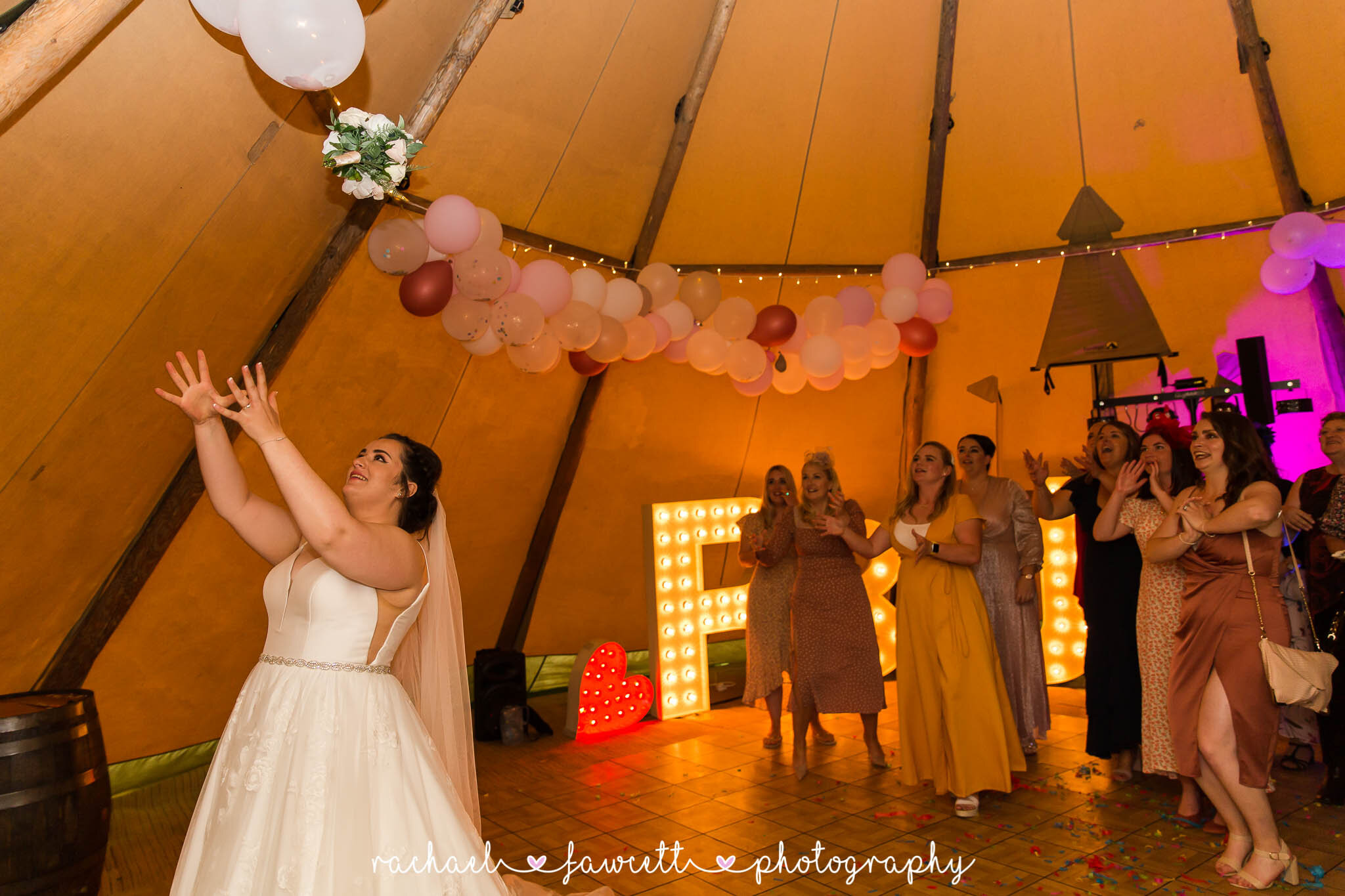 Saltburn-wedding-photographer-north-yorkshire 149