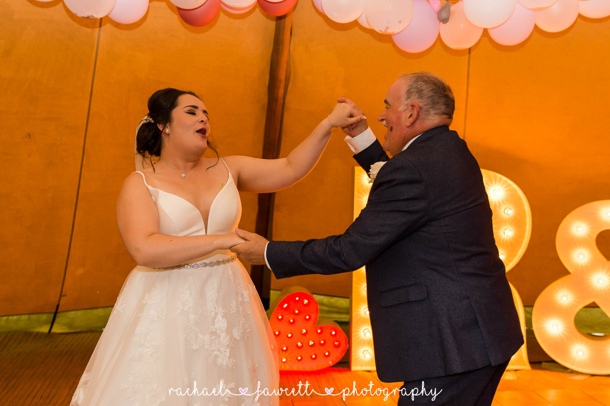 Saltburn-wedding-photographer-north-yorkshire 151