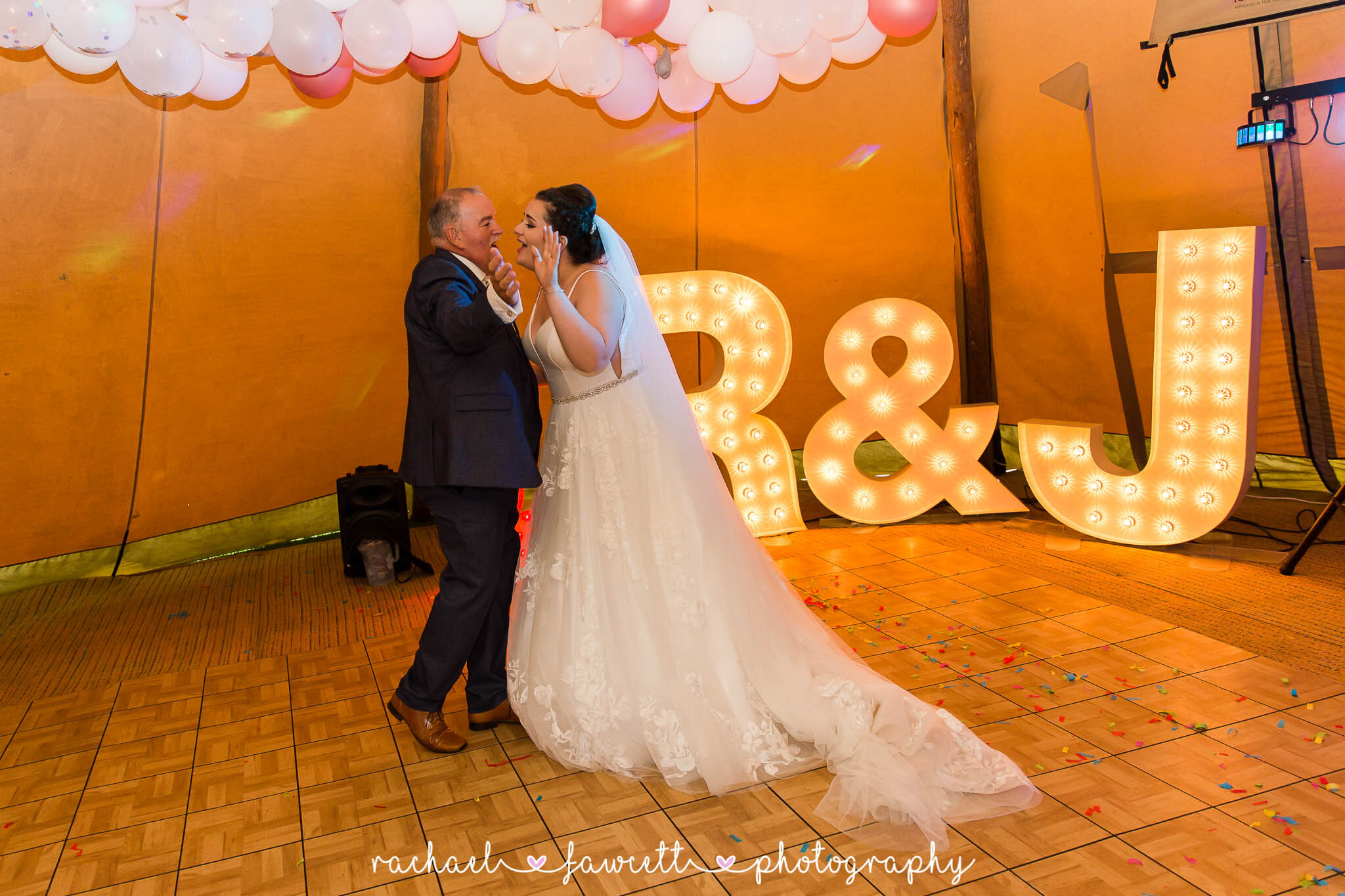 Saltburn-wedding-photographer-north-yorkshire 152