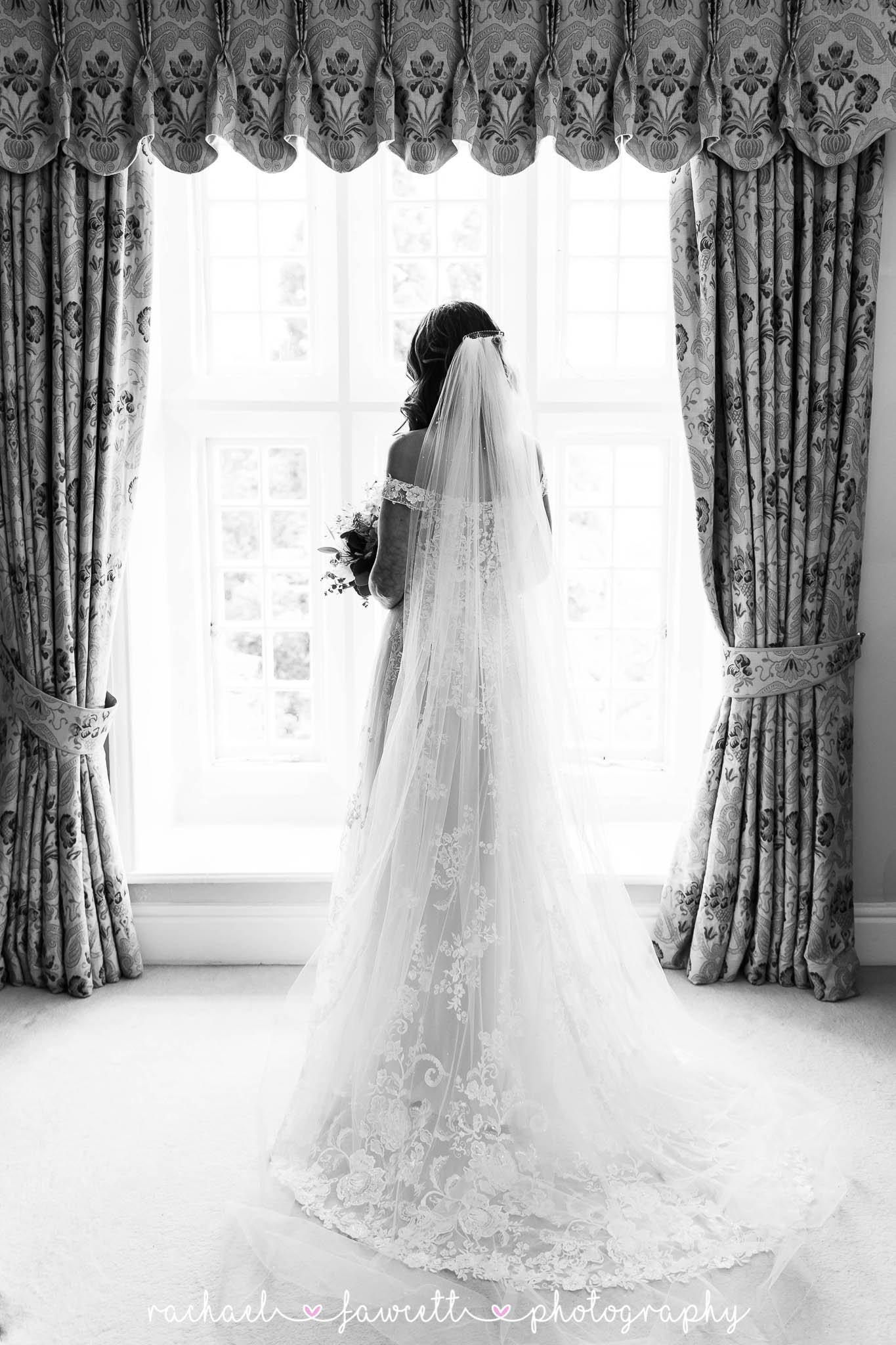Harrogate-wedding-photographer-19