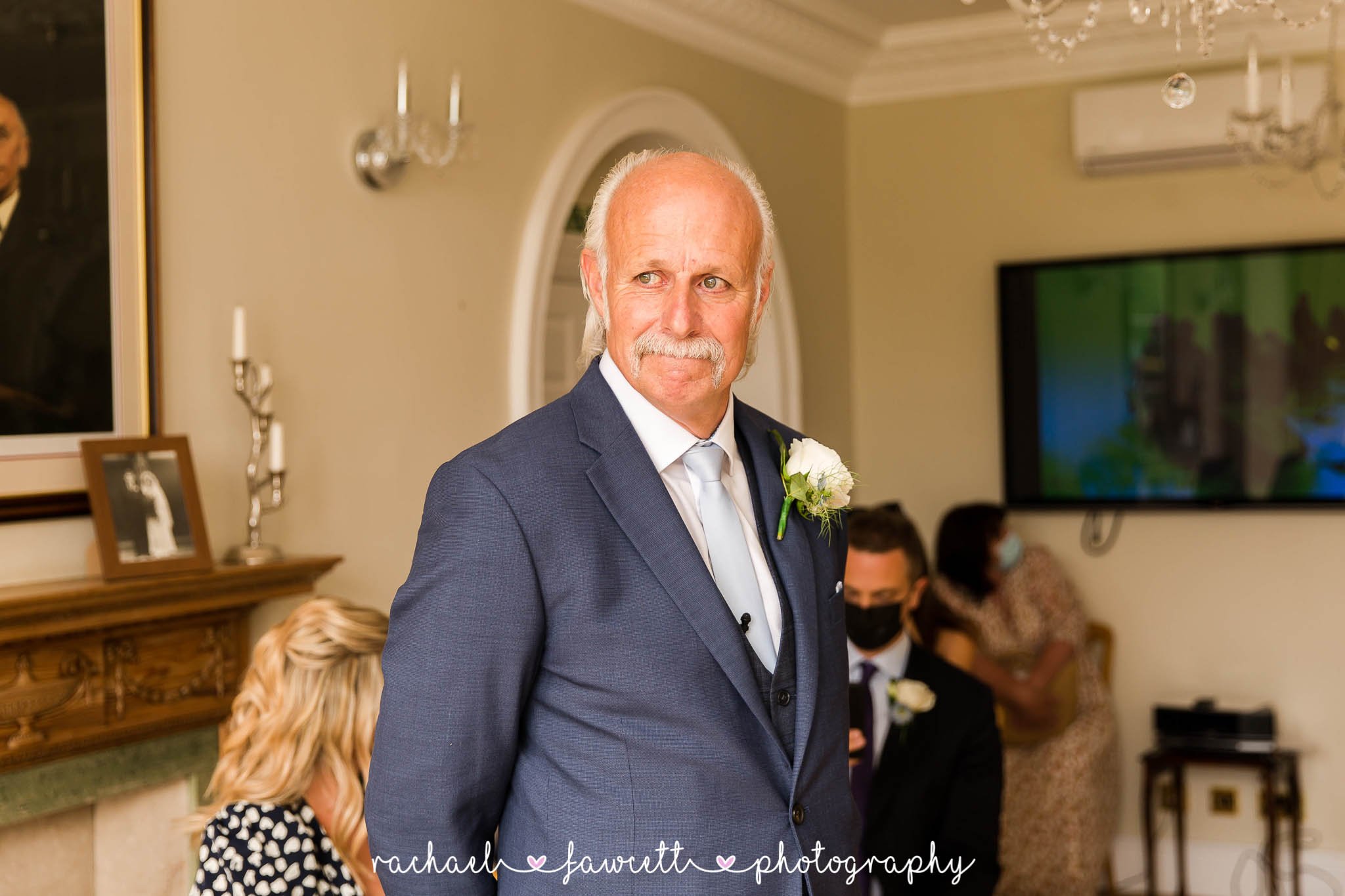 Harrogate-wedding-photographer-31