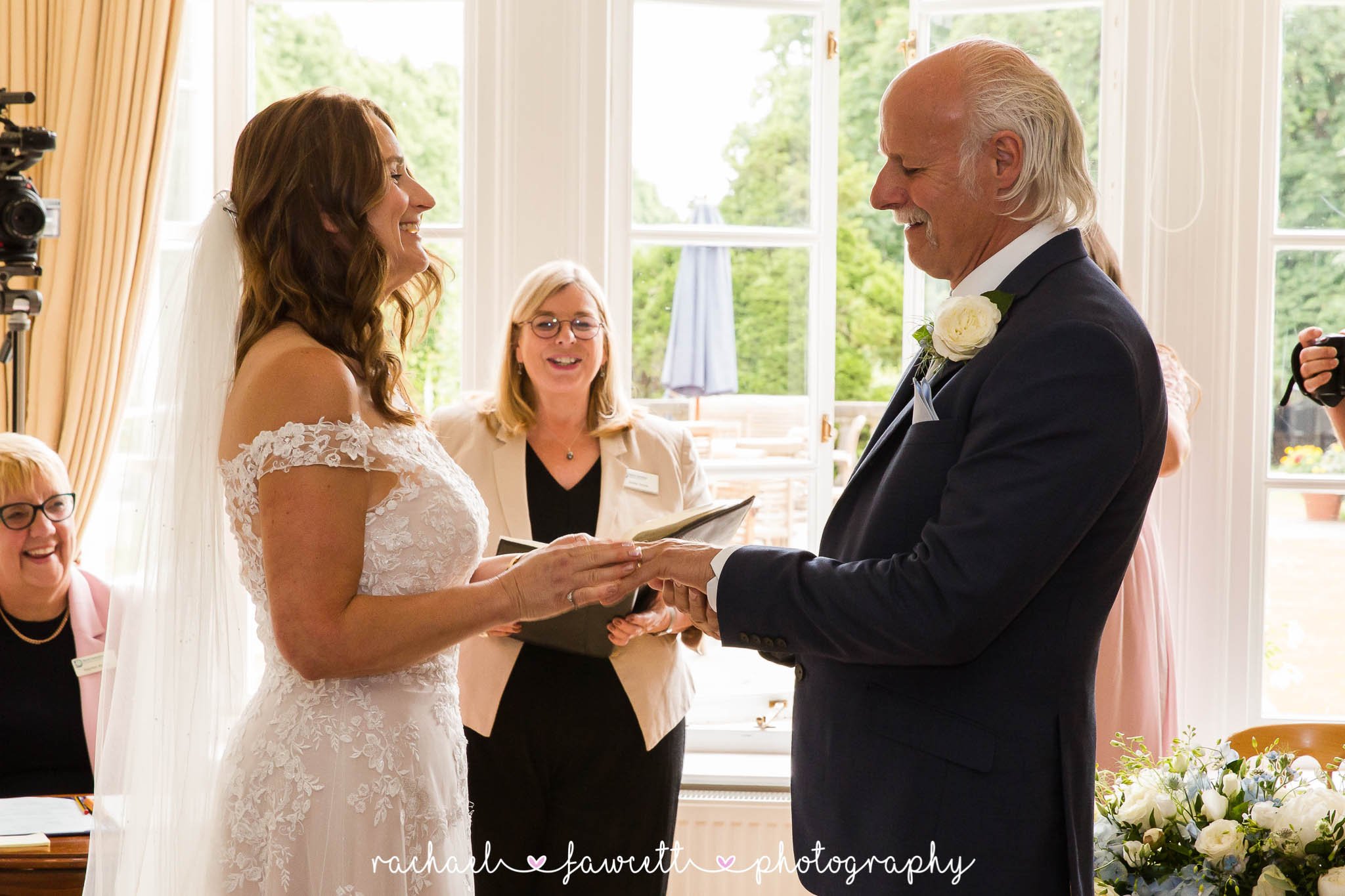 Harrogate-wedding-photographer-53