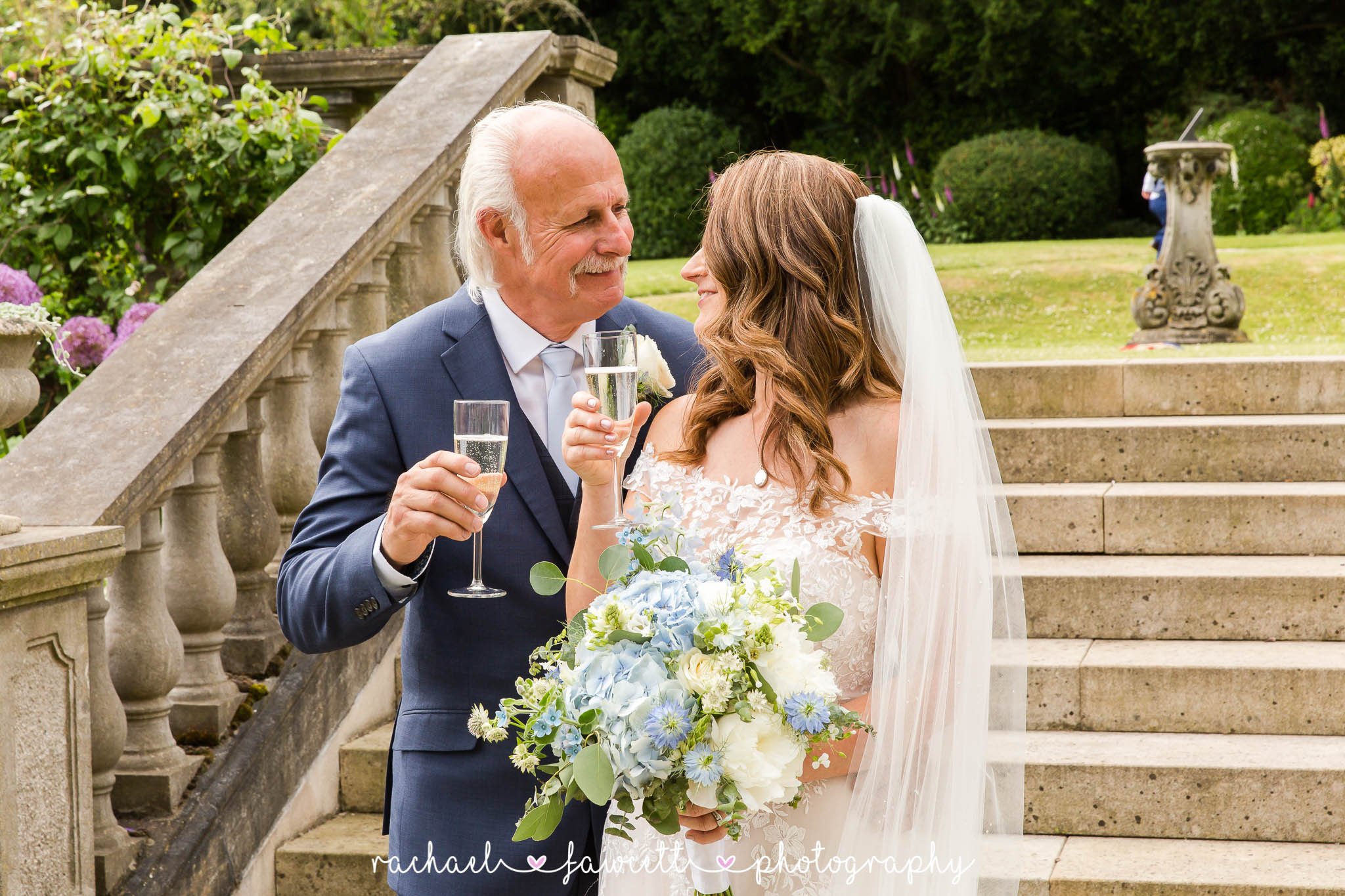 Harrogate-wedding-photographer-66