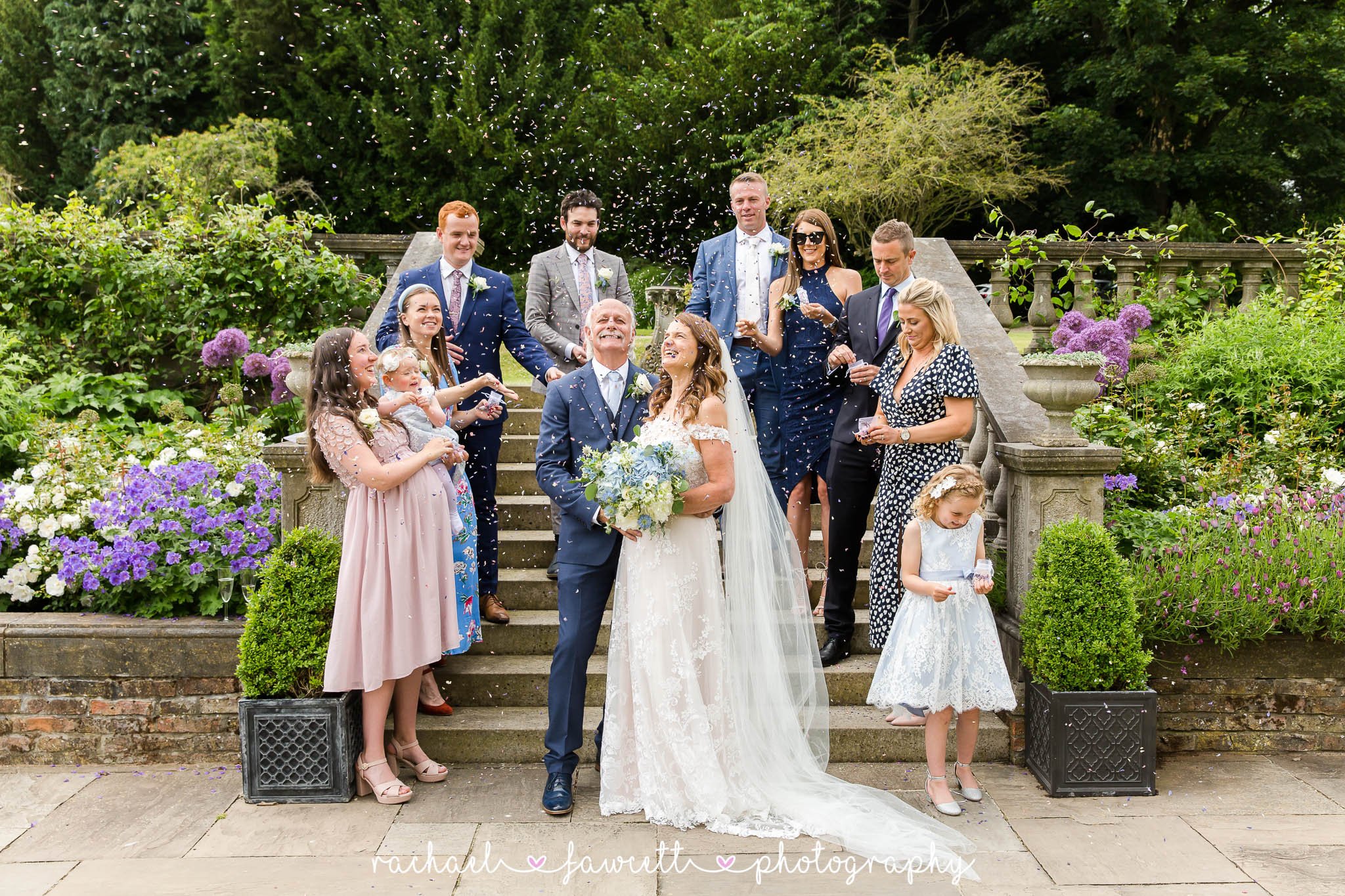Harrogate-wedding-photographer-70