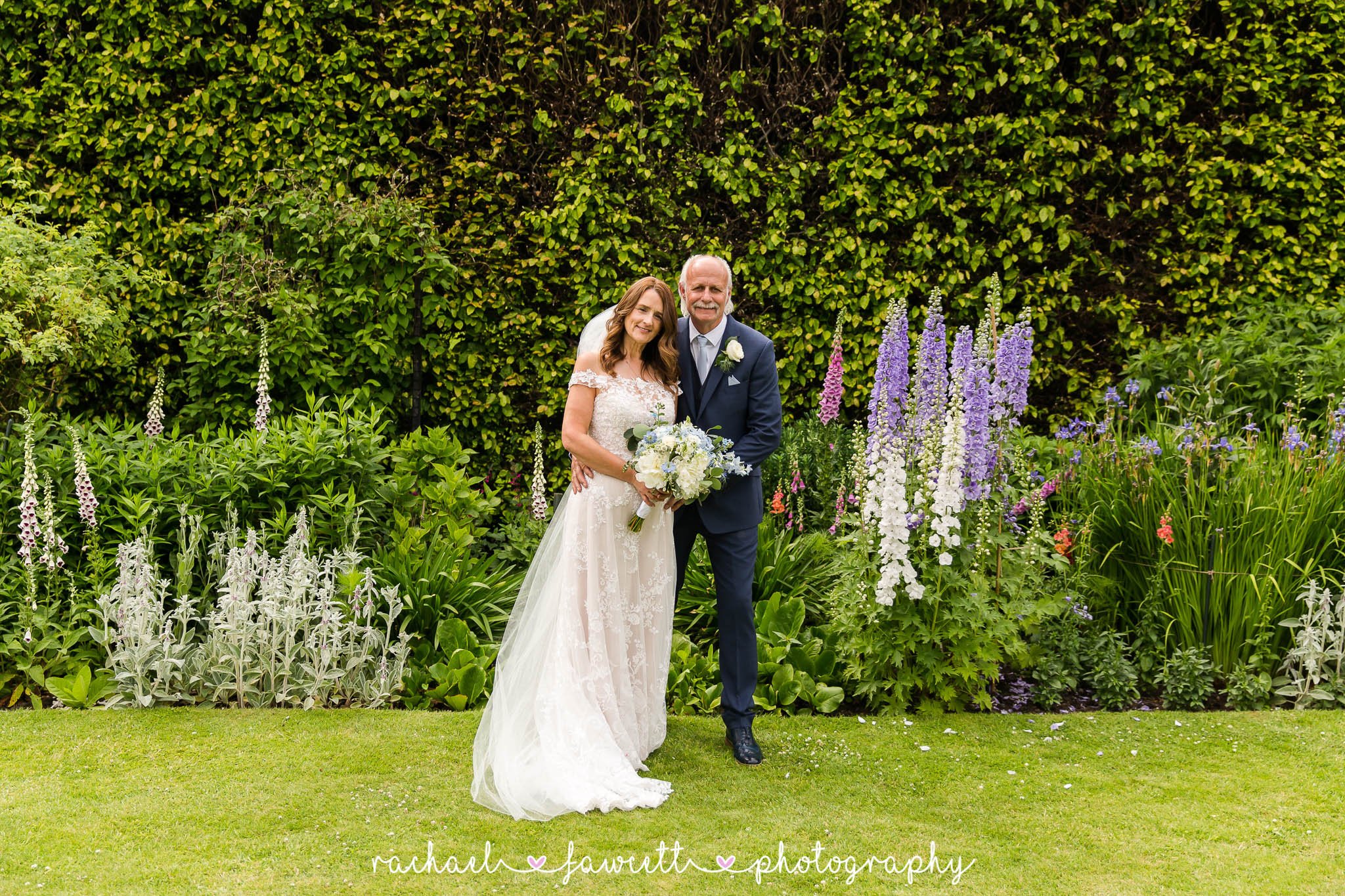Harrogate-wedding-photographer-89