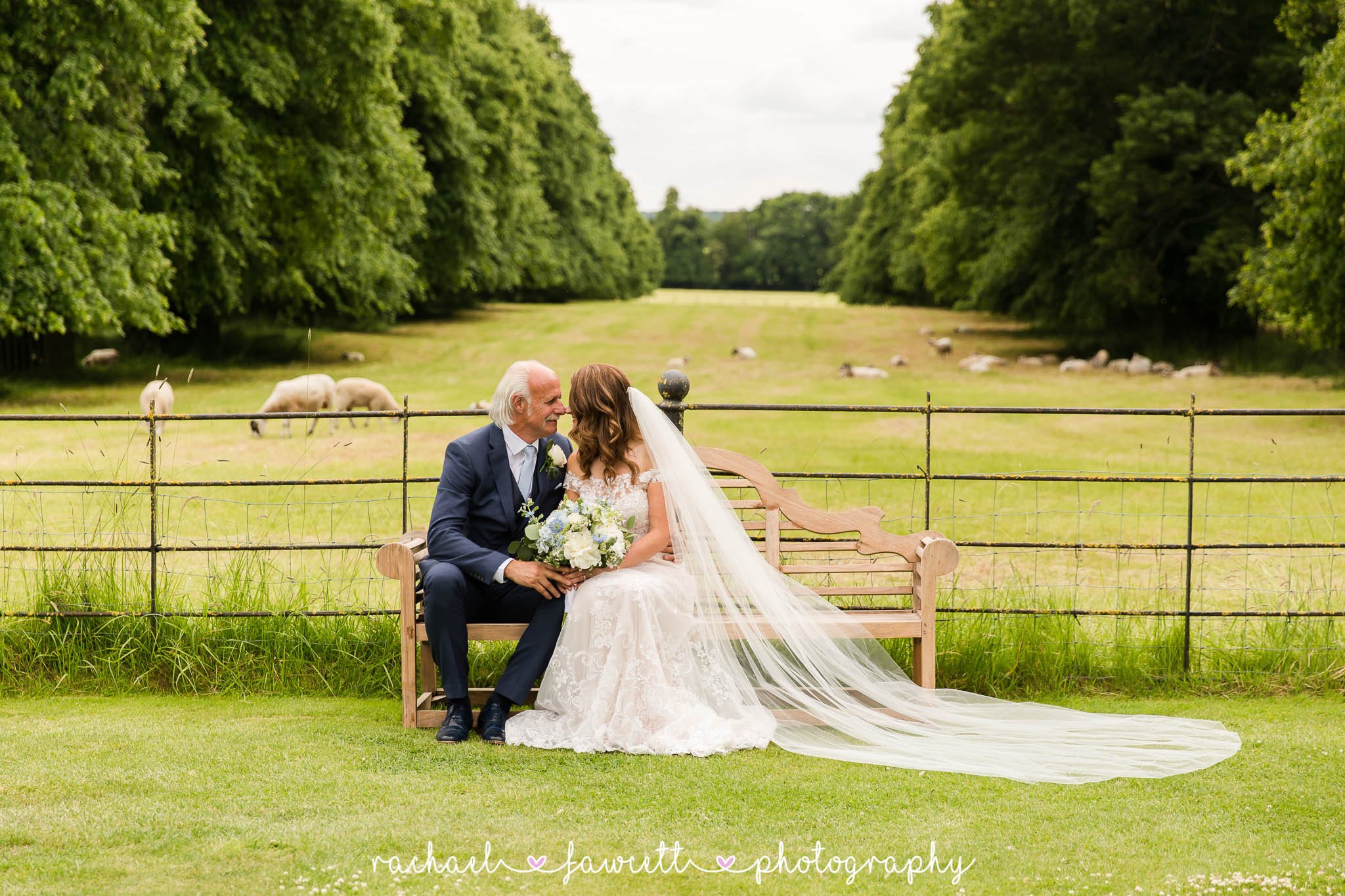 Harrogate-wedding-photographer-93