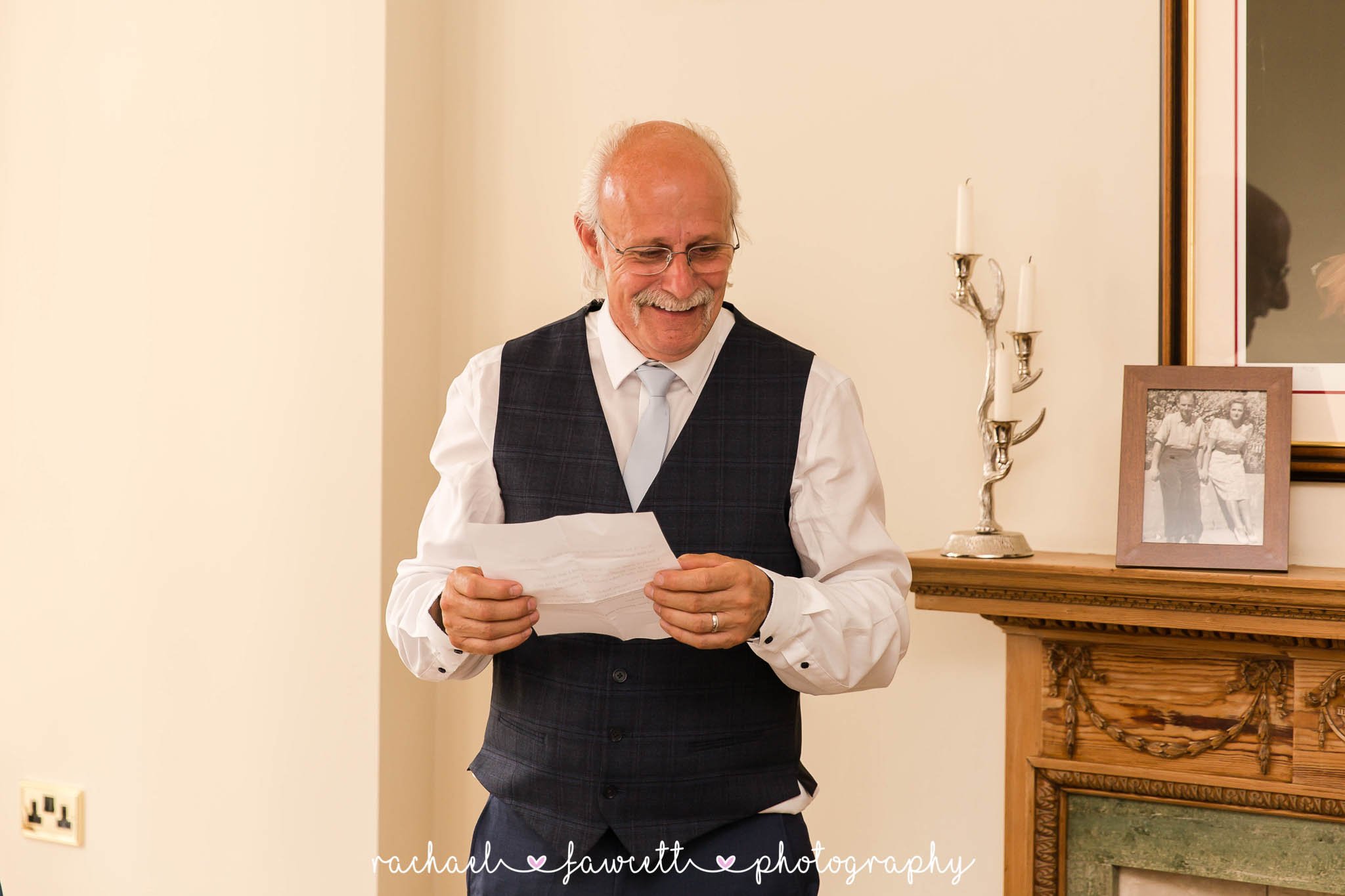 Harrogate-wedding-photographer-114