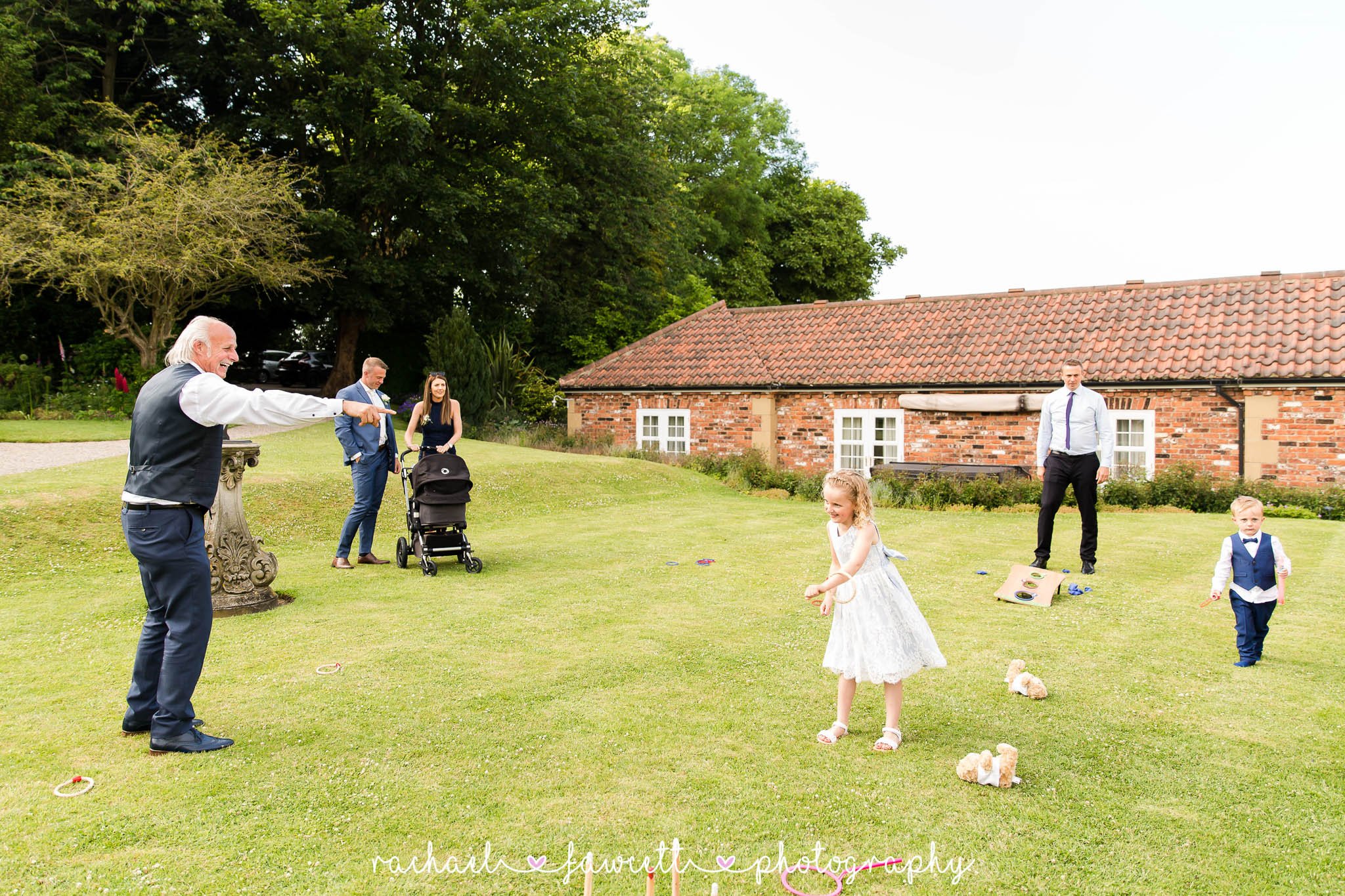 Harrogate-wedding-photographer-119