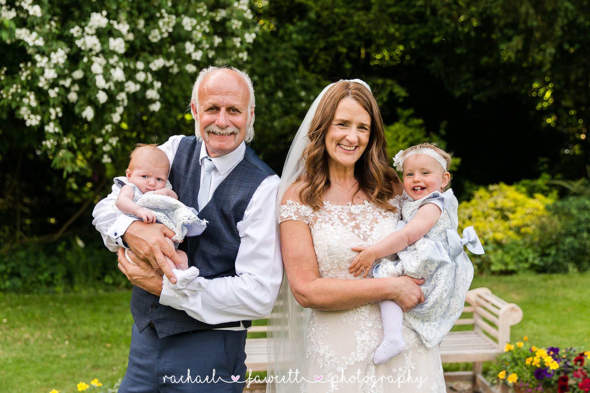 Harrogate-wedding-photographer-125